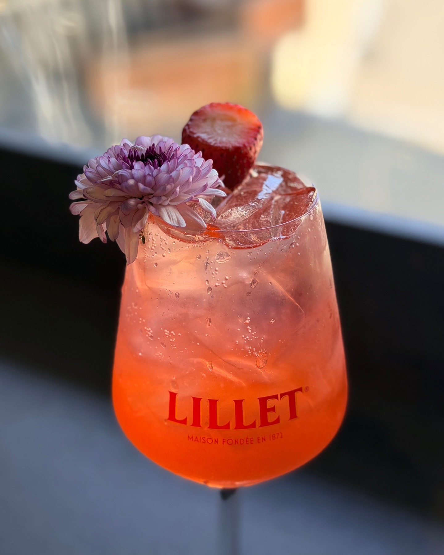 Beautiful spring cocktails are on the menu! 🥰 Ask our bartenders about our new offerings, including this week's Spicy Passionfruit Margarita. #cookneedham #cantonma #needhamma #craftcocktails #springcocktails