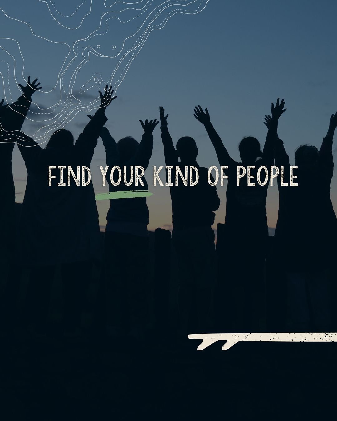 Because when you find them, everything feels like it clicks into place. When I moved back to Kent, I knew nobody outdoorsy. I’ve found my closest friends through the Paddle Cabin, and so many others have made lifelong connections 🥹. It’s pretty darn magical.
Putting myself in the heart of doing outdoorsy things meant I met my people… and continue to do so every week too. Super lucky. And you can too! Find the thing that makes you tick, and be open-hearted and open minded. You never know who’s around the corner.
Anyway, just a little musing for a Monday. Hopefully it’ll spark something in someone. 🙂
Have a wonderful week, you. 🫶🏼
#paddleboarding #community #adventure #suplife #paddlelife #motivation #inspo #outdoors