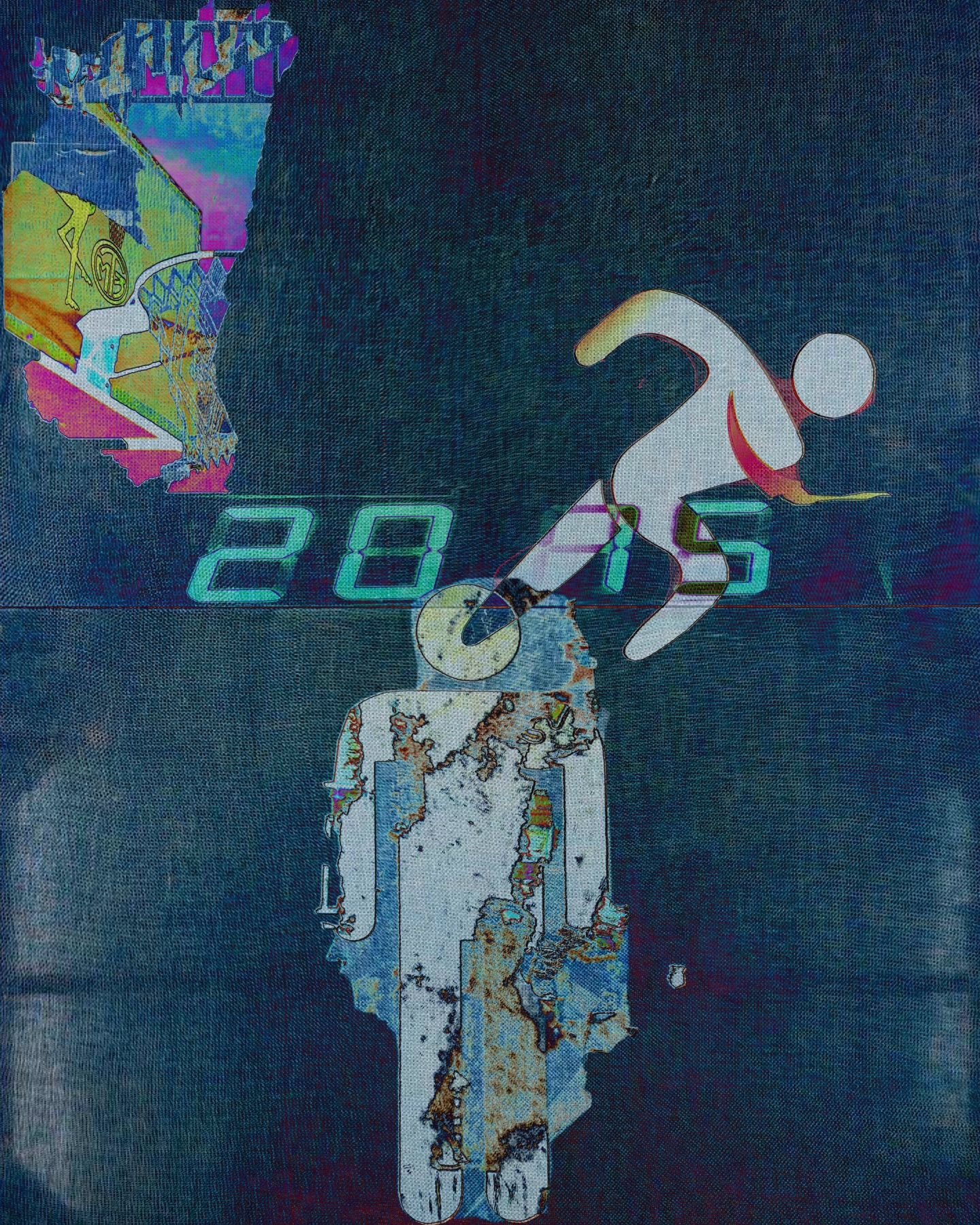 more venue ephemera from eastern europe collected and compiled while on tour with lord of the dance🪽🧊💎
Boris Trajkoski Hall - Skopje, North Macedonia
Palace of Culture and Sport - Varna, Bulgaria
Sala Palatului - Bucharest, Romania
Sala Palatului - Bucharest, Romania (alt)