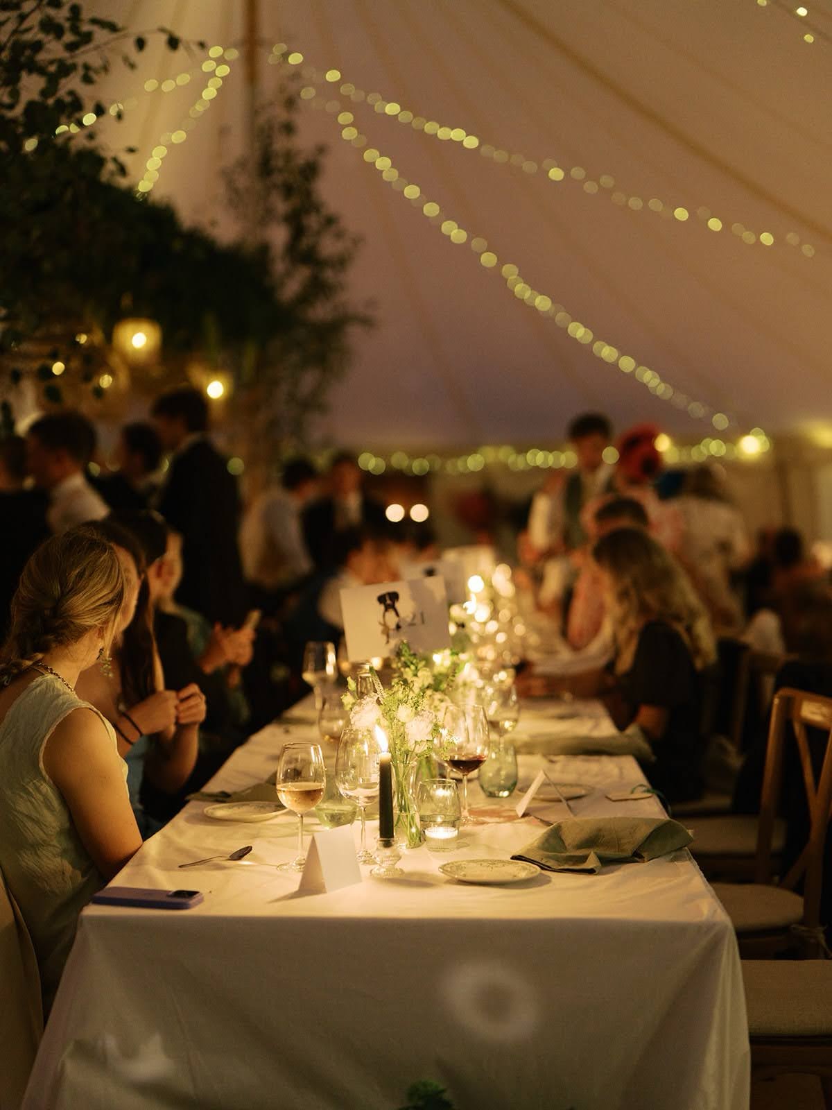 The ultimate marquee twinkle combo.
A sparkling mirrorball, soft fairy lights, and candles glowing at dusk. Creating the dreamiest warm, golden atmosphere for a night to remember.
Pure magic in every little shimmer!
Photographer - SL Photo and Film
#greenfarmmarquees #itsawills #marqueeglow