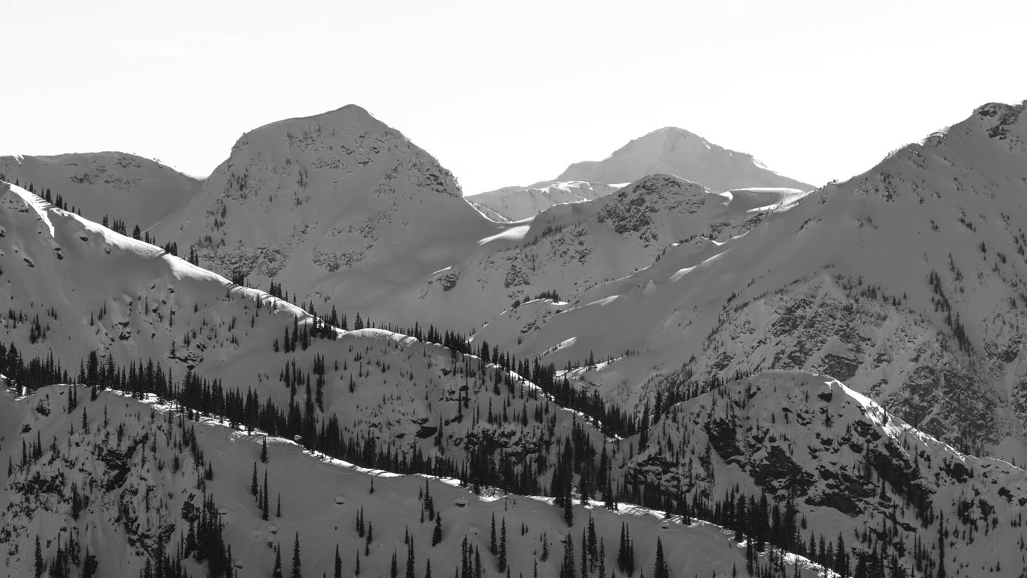 Just a little black and white for today. π€π€
(2026-02-05)
#revelstoke #mountains #landscapephotography #britishcolumbia #bcisbeautiful