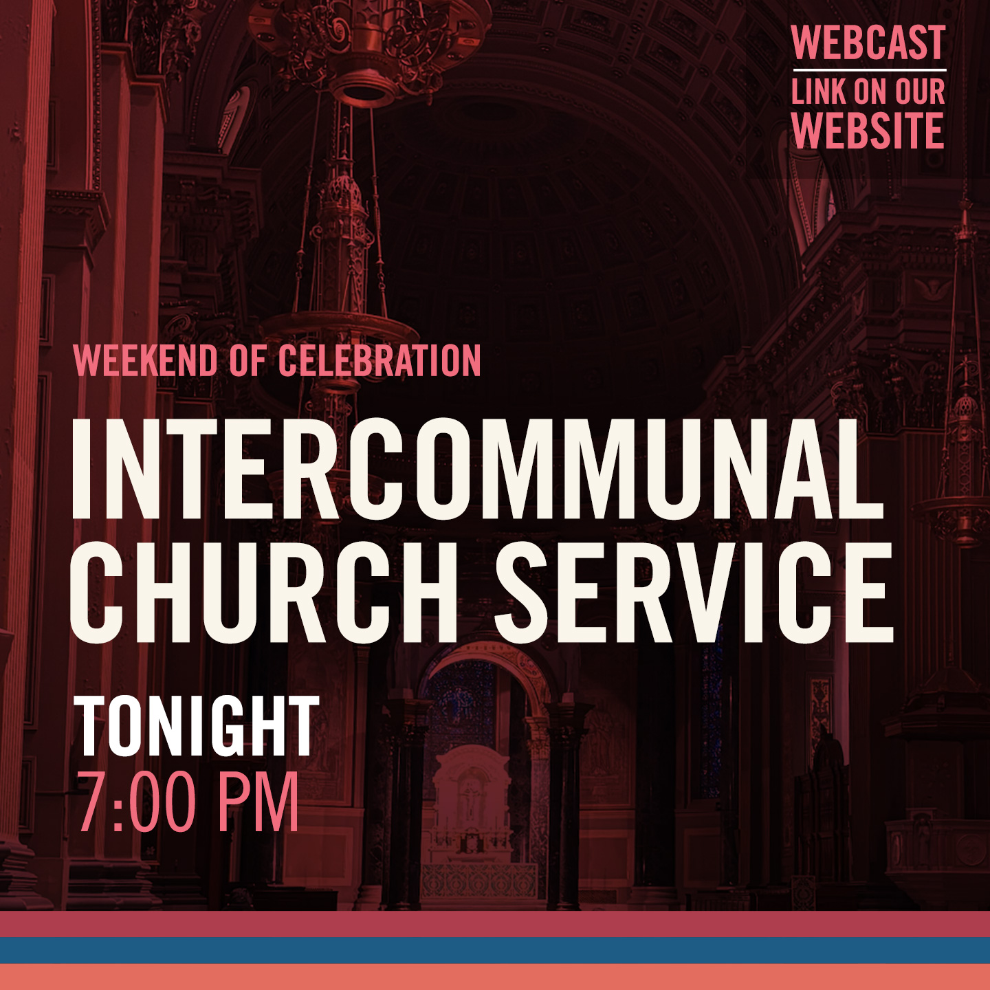 Let the celebration begin!
Tonight, we gather for the Intercommunal Church Service at the Cathedral Basilica of Saints Peter and Paul in Philadelphia.
Please join us for this meaningful evening. Full details are available on our website. If you cannot attend in person, you can also visit our website to stream the service live.
Dedication is tomorrow rain or shine!!!
We hope you’ll join us!
#boathouserow
#armenianheritagewalk
#armenianculture
#armenianculturematters
#philadelphiaarmenianheritage
#youngmeherstatue
#armenianheritage
#artistsofphiladelphia
#philadelphiaartmuseum
#armenianheritagephilly
#armenianpride
#armenianhistory
#statuesofphiladelphia
#khorenderharootian
#philadelphiaartswalk
#artmuseumphiladelphia
#philidelphiaparks
#philadelphiaparkway