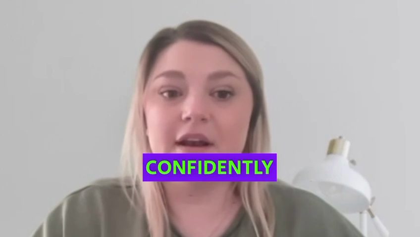 Imagine a tool that unlocks your existing workforce, at the same time as enabling young people in society....
We have utilised technology to enable human connection at its very best. The OKO journey leads you through:
🧠 self-awareness
🗣️ communication
🌟 confidence
🏆 success
"OKO has given me the confidence to be more comfortable in my role and be able to use the things that are natural inside me to become better." Mary, OKO coach.
#WorkforceInnovation #EmpowerYouth #HumanConnection #TechnologyForGood #PersonalGrowth #ConfidenceBuilding #UnlockPotential