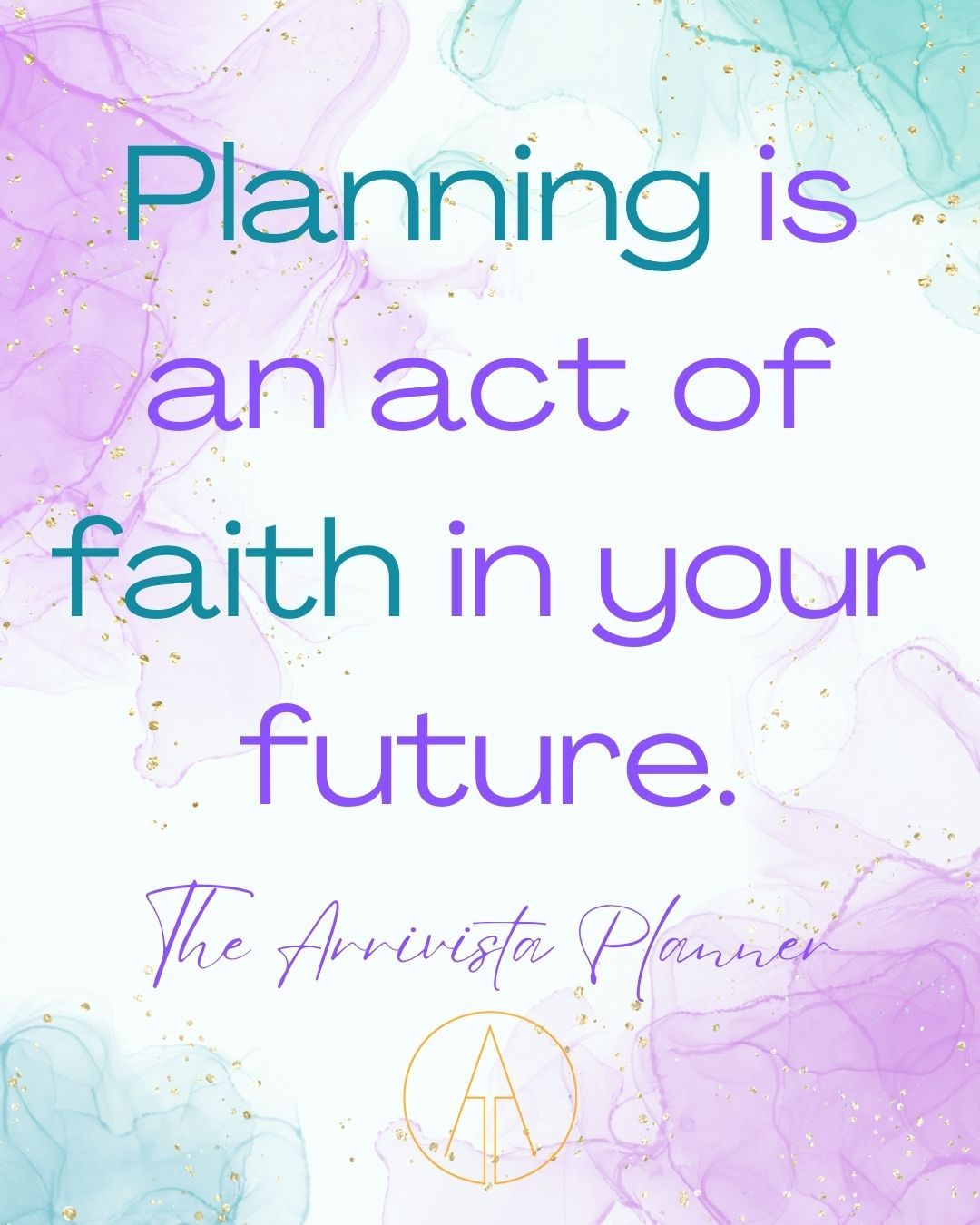 Planning is an act of faith in the future. Each page you fill is a quiet promise to yourself, a belief that your dreams matter and your intentions will guide you forward. It is not just about schedules or to-do lists, but about showing up for your life with hope, purpose, and the courage to shape what is yet to come.💚💜💚💜
*Create a life you love*
*Inspire*Create*Accomplish*Celebrate*
www.arrivistaplanner.com
.
.
.
.
.
.
.
.
.
.
.
.
.
.
.
.
.
.
.
.
.
.
.
.
#QuoteOfTheDay #InspirationalQuotes #MotivationalQuotes
#QuotesThatInspire #QuotesAboutLife #DailyQuotes #QuoteGram #LifeQuotes #PositiveVibes #SelfLove
#WordsOfWisdom #Believe #Mindset #LoveYourself #QuoteLovers