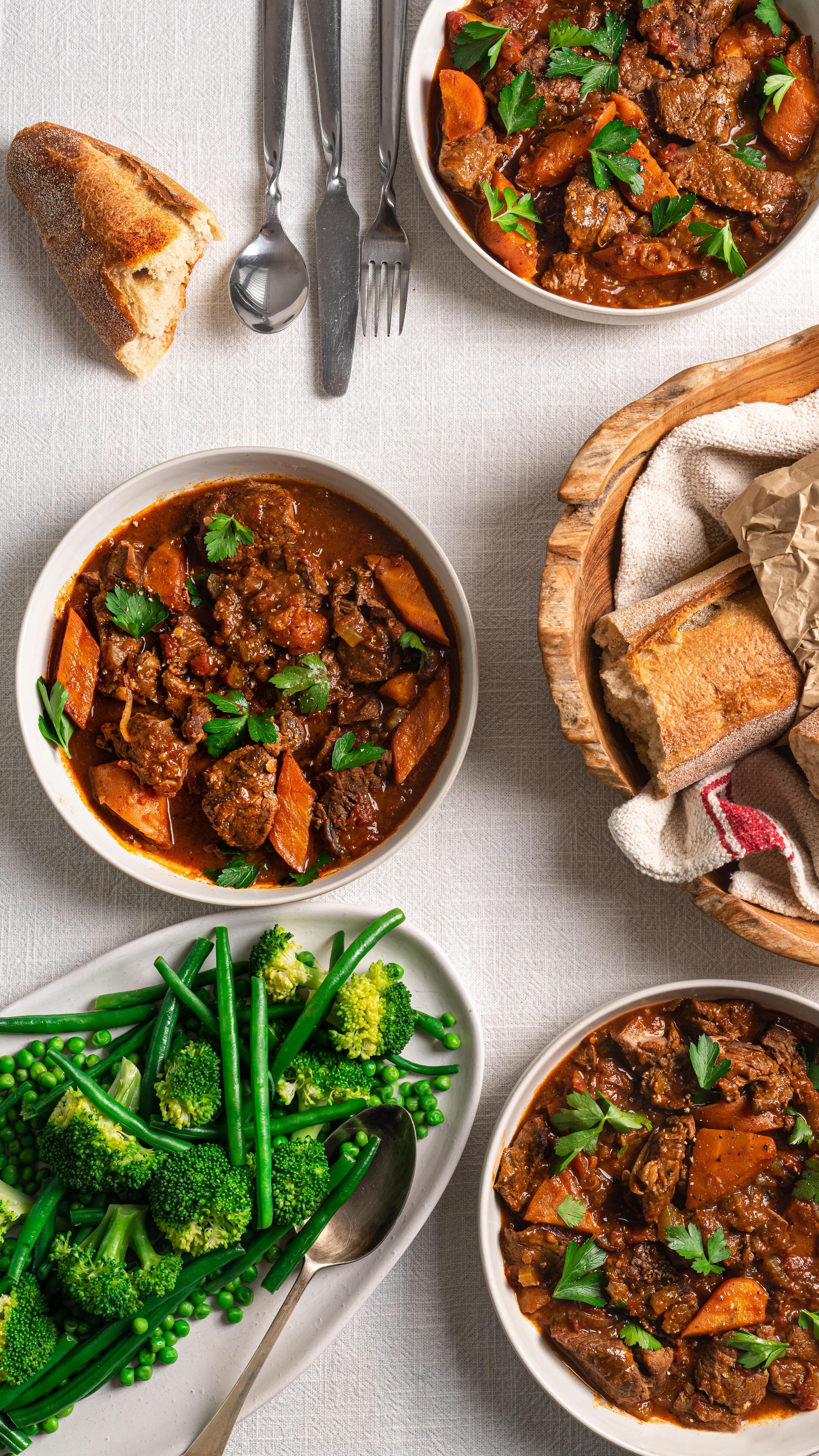Cosy evenings by the fire call for a dish like this! A Czech inspired Beef Goulash... head over to recipes.co.nz for the full recipe.
Recipe was developed, cooked, shot &styled for @beeflambnz
#winterfoodcravings #seasonalrecipes #nzfoodies #nzfoodie #foodstyling