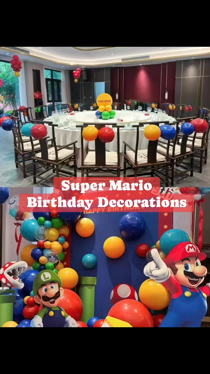 📲 For enquirers and booking:
92712311 (Customer Service)
84086616 (Hui)
96607772 (Chloe)
#event-decoration #sgbirthdayparty #sgeventstyling #partysetup #sgballoons
#singapore #partytime #sgpartyplanning
#sgballoons #balloonsbouque #sgbirthday