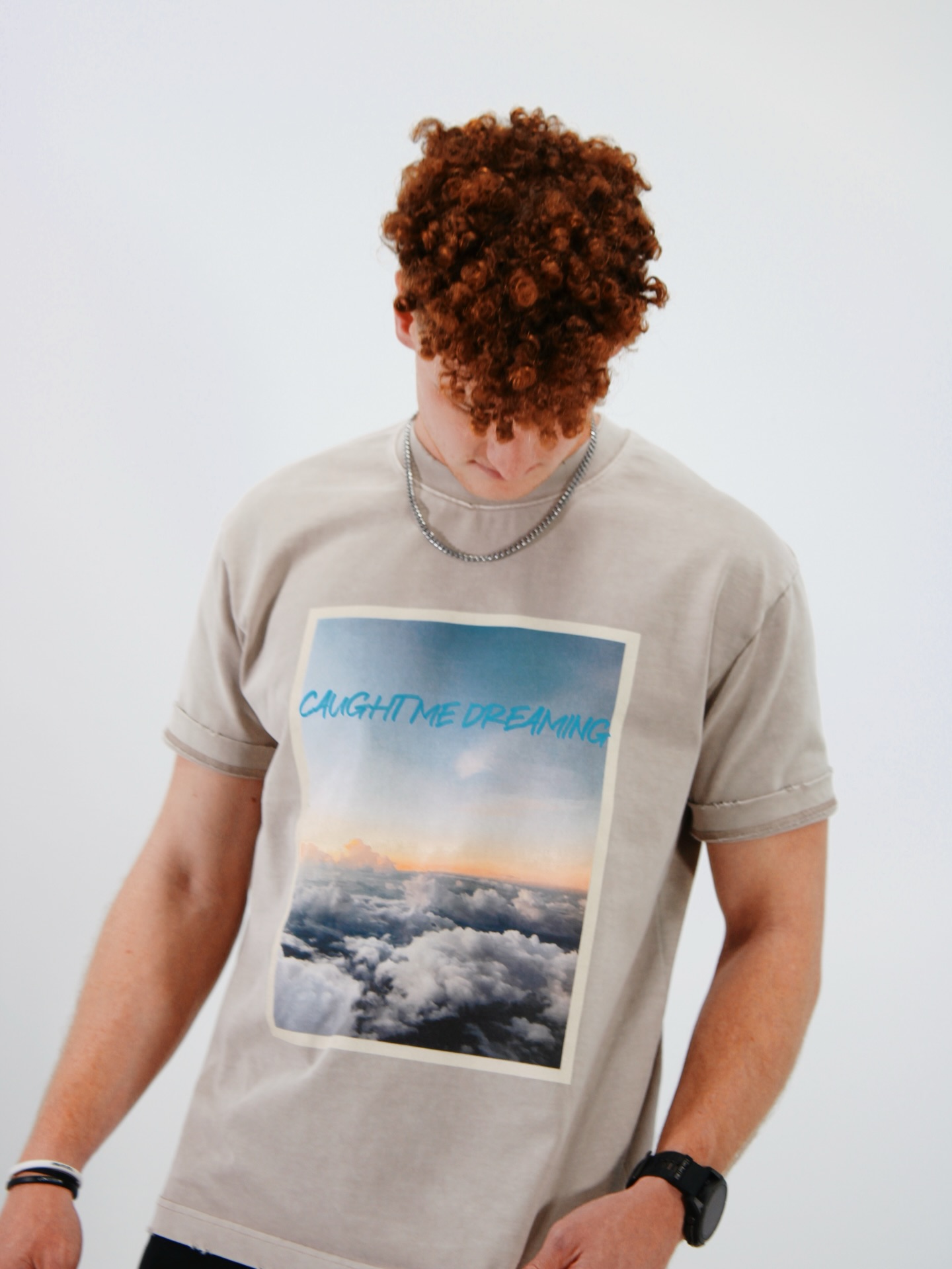 Caught dreaming in a world I’m creating 🌎
@_j.liberated
#photoshoot #clothes #clothing #clothingbrand