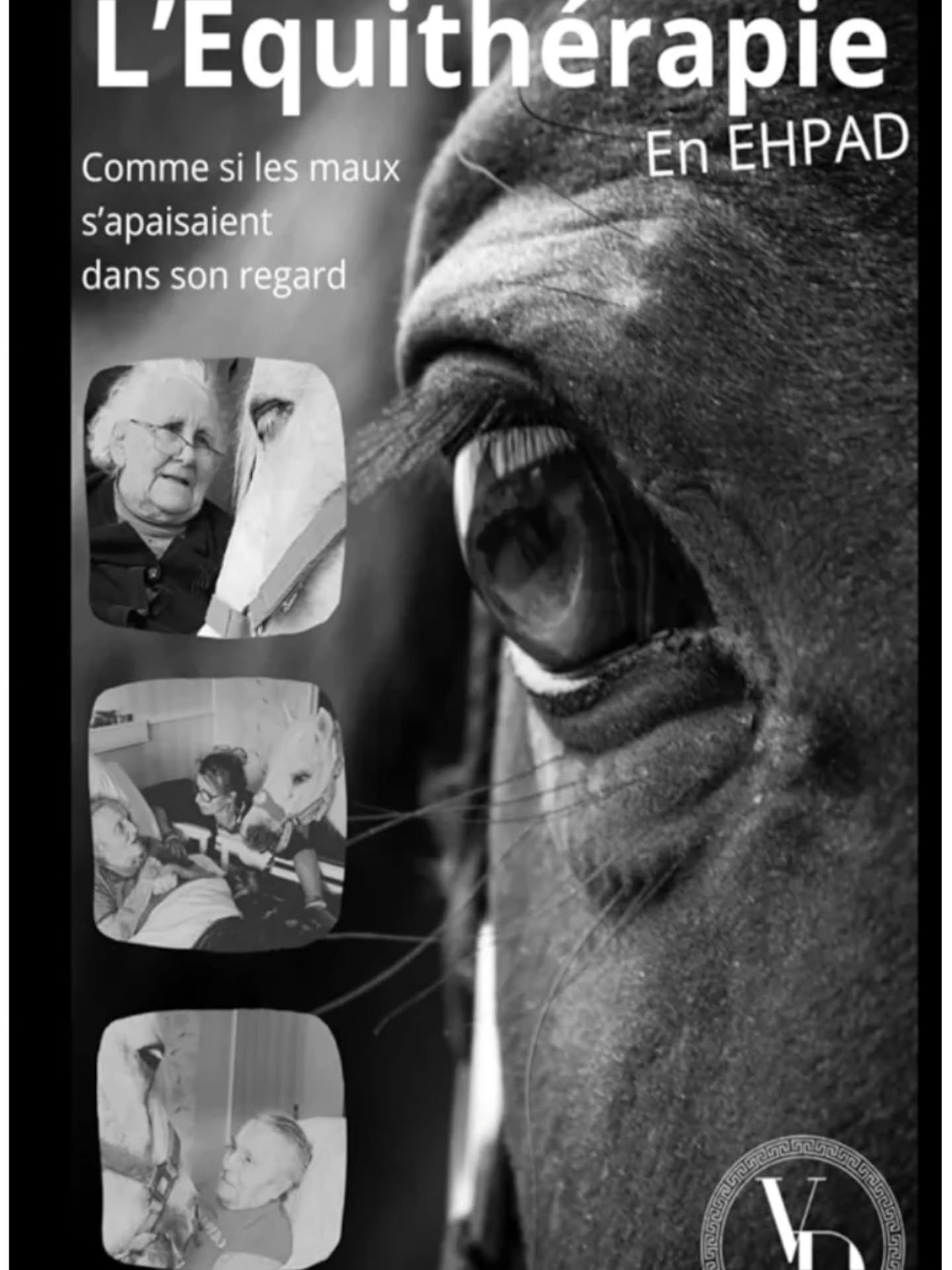 https://amzn.eu/d/09UghRHt
Et si ce livre vous aidait...
Vous guidait... Vous ouvrait les yeux avec un regard nouveau ??
CLIQUEZ SUR LE LIEN ET Découvrez le