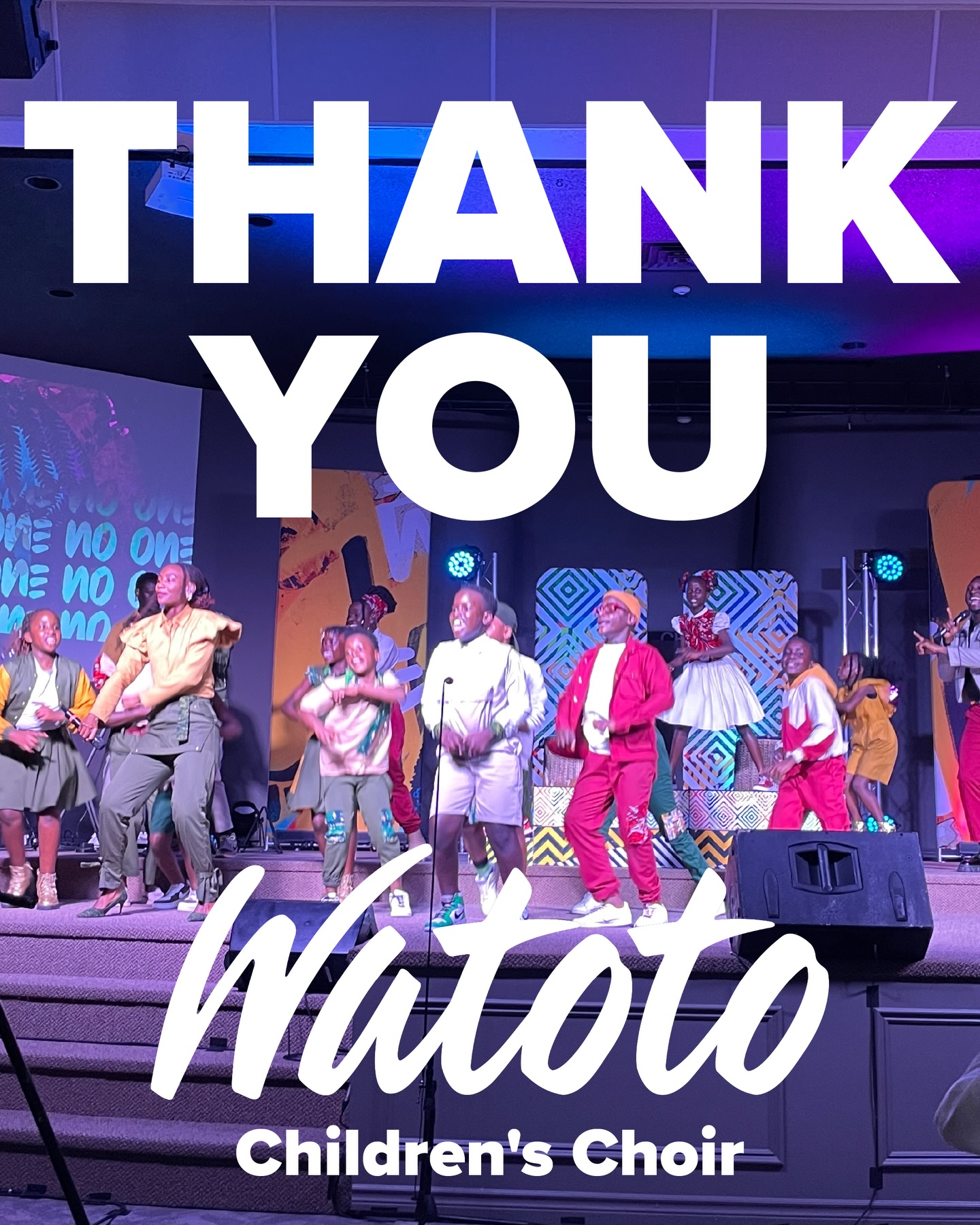 Thank you to everyone who came out to join us for an amazing night of worship, dancing and FUN! It was a packed house.
Thank you Watoto for blessing us with your God given gifts. We’re praying a special blessing over the rest of your tour. @watotocanada
@northviewptbo
@selwynoutreachcentre
@heritage_cattle_co
@themainingredientptbo