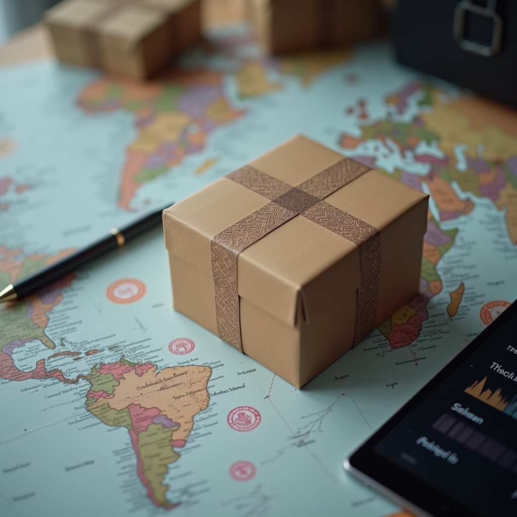 We ship global: our export-ready process, clear customs paperwork, and sturdy packaging keep fragile printed décor safe from factory to doorstep. Typical lead times are shared upfront so you can plan procurement with confidence. Order online or buy directly on Amazon for predictable delivery and local support. Tap Link in bio to view product specs, packing details, and shipping estimates — tell us your market and we’ll confirm timelines. ✈️📦🎯🛠️ #ExportReady #FragilePacking #SupplyChain #BuyWithConfidence #HomeDecor #CorporateProcurement #AmazonAvailable #InternationalShipping
