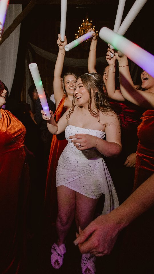 What am I saying?
Venue | @bluebirdmanorweddings
Coordination | @sleepingbeedesigns
Caterer | @simplyfreshevents
Officiant | nevermoreweddingsandevents
Photography | @jessivaughnphotography
Videography | @bythegatewoods
Florals, Decor, and Rentals | @blossomandbasketboutique
Hair | @amandafioritahair
Makeup | @makeupbycrista
Desserts @sagecakery
Wedding Dress | @kandbbridals
Bridesmaid Dresses | @birdygrey
Suits | @menswearhouse
Bride’s Engagement Ring & Groom’s Wedding Band | @brilliantearth
Bride’s Wedding Band | @jaredjewelers
Beverages | @gateway_liquors
DJ & Photo Booth | @districtdjs
Stationery | @minted
Wedding Coordinator
Wedding Planner
Frederick
Frederick MD