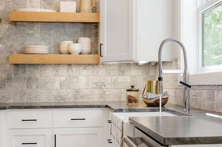 Textured backsplashes add depth and visual interest, transforming a functional surface into a design feature.
📱Visit our website with the link in bio to learn more information.
☎️Contact us at (718)-980-5050 to get started on your next project.
#HomeRenovation #DreamHome #InteriorDesign #RenovationInspiration #MilanoRichmondtown #KitchenRemodel #BathroomRenovation #ModernLiving #constructionlearning #HomeImprovement #statenisland #statenislandny #statenislandcontractor #statenislandconstruction