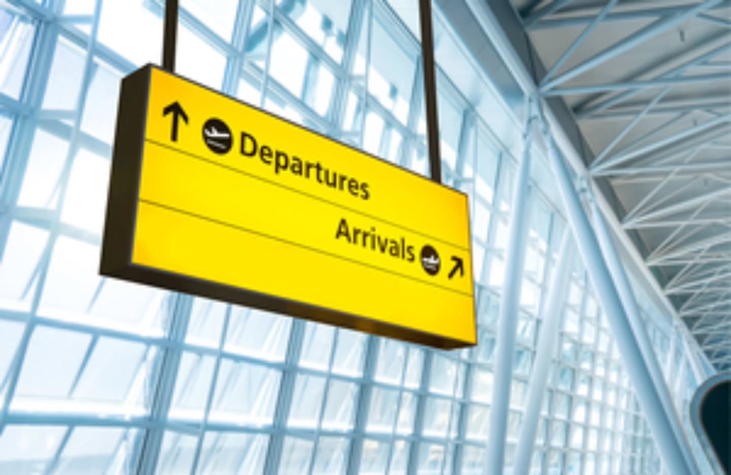 ā¼ļø TRAVEL UPDATE: JET FUEL & YOUR HOLIDAY PLANS ā¼ļø
Letās clear this up with facts, not fear.
As of the latest UK Government update (24 April 2026), there is no jet fuel shortage in the UK. Flights are operating normally, and there is no reason for travellers to change or cancel their plans.
āļø What travellers need to know
UK airlines purchase fuel well in advance, and airports hold reserves specifically to protect operations. The government is in constant contact with airlines, airports and international partners to keep everything running smoothly.
š¼ For anyone travelling soon
Your plans can continue as normal. Still, itās always wise to:
- Check your flight status directly with your airline
- Keep an eye on the latest FCDO travel advice
- Make sure your travel insurance is valid and up to date
š« If your flight is cancelled
UK law protects you. Youāre entitled to a full refund or an alternative flight if:
- You depart from a UK airport (any airline)
- You arrive in the UK on a UK or EU airline
- You arrive in the EU on a UK airline
šļø What the government is doing
Following the closure of the Strait of Hormuz, the government is:
- Monitoring UK jet fuel supplies closely
- Working with airlines, airports and suppliers to keep flights operating
- Putting contingency plans in place while longerāterm solutions are developed
āļø How airlines are being supported
Normally, airlines must use 80% of their takeāoff/landing slots to keep them for the next year. The regulator has temporarily relaxed this rule:
- Airlines wonāt lose their slots if fuelārelated issues prevent flying
- Exemptions can be requested where needed
This means airlines can prioritise passengers, not āghost flightsā.
If anything changes with your booking, I will contact you directly. If youāre unsure about anything, just reach out... I'm here to guide you with facts, not sensationalist headlines.
Thereās a lot of noise online at the moment, so if anything feels unclear, just reach out. And as always, for verified information, the FCDO website is the best place to check.
āļø 07821 165615
š§elaineprice@designertravel.co.uk
š»www.elainepriceholidays.co.uk