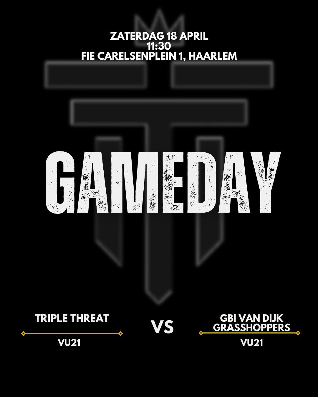 TOMORROW🖤🤍
#onefamily