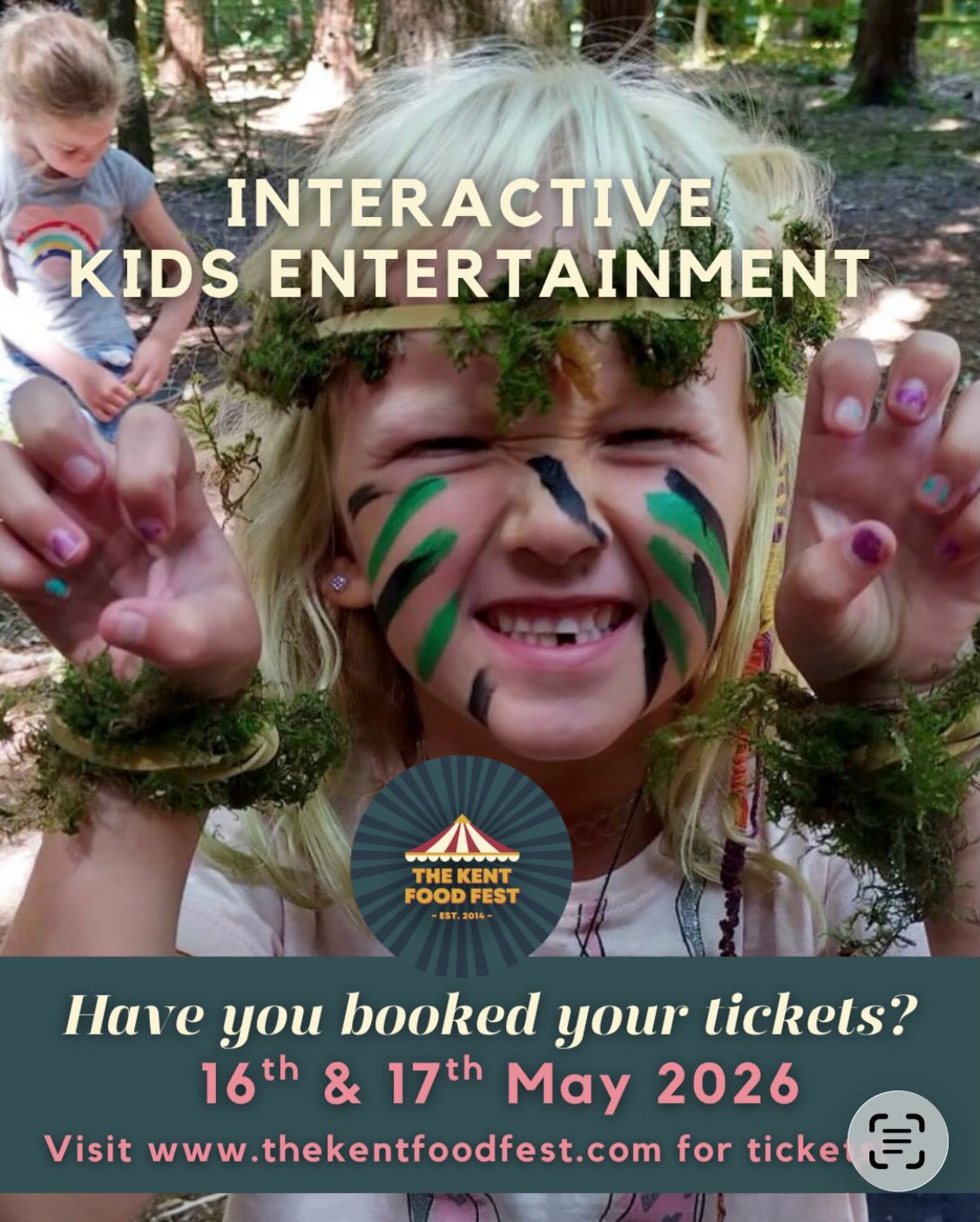 🌼🍓🍜🍭ALL4U Fostering will be at the Kent Food Fest… come down for a wonderful day out and to chat with us about how you could start your fostering career. With no obligation , we can answer any questions you might have. 🌟There are so many ways to foster. Whether it’s permanent, short term, parent and child, respite or just days. Talk to us to find out more. 📞Tel: 0800 9175754.