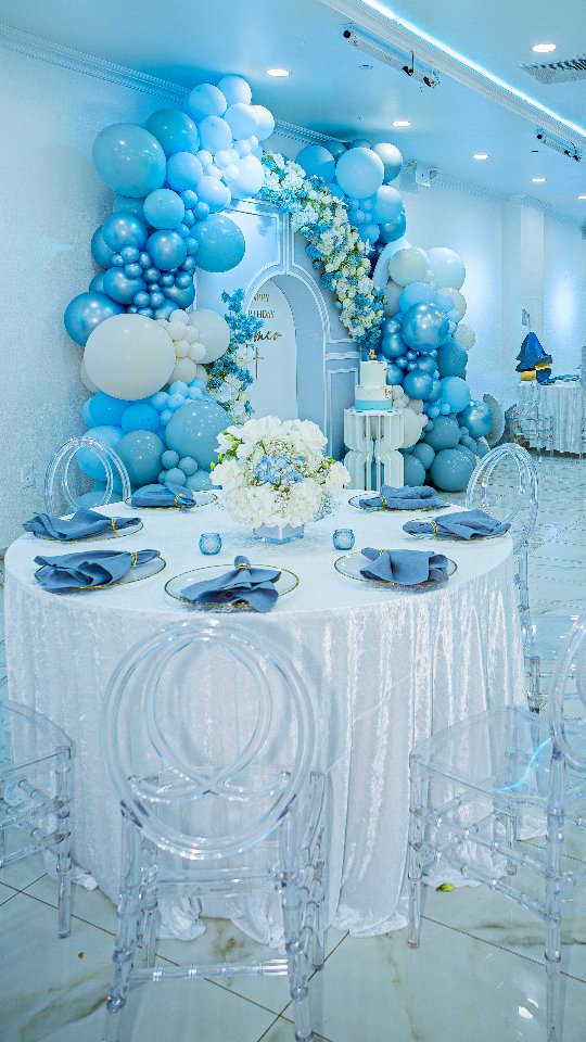 Make your special moments unforgettable with us ✨ From birthdays to private events, we create the perfect vibe, amazing food, and an experience your guests will love. Book your next celebration today! 🎉
#SpecialEvents #CelebrateWithUs #PrivateEvents #BirthdayVibes #EventPlanning GoodVibesOnly