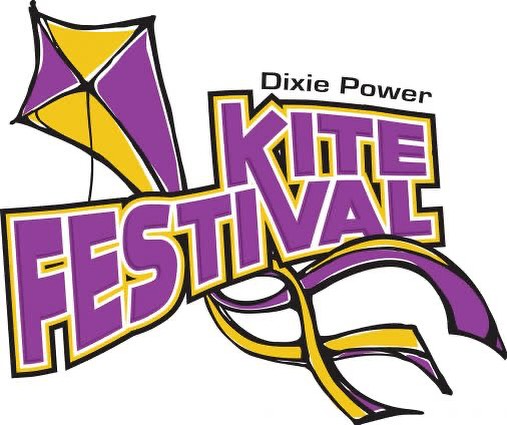 CHURCHILL JERKY 🇺🇸 is open today @ the ..
2026 Dixie Power Kite Festival
Come grab a FREE bag of Churchill Beef Jerky!
04/25/2026
Sat-Apr-25-2026: 10:00 AM - 7:00 PM
www.churchilljerky.com