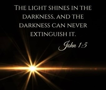 ✨Celebration Story #10: The Light in the Storm: From Tornadoes to Championship, Carried by a Team of Angels ✨
“The light shines in the darkness, and the darkness can never extinguish it.” — John 1:5
Last post was about who’s on your bus.
This one?
This is about who shows up when the storm hits.
Because that’s your team.
Not when it’s easy.
Not when everything is going right.
But when everything floods—literally.
Last Wednesday morning, I got a call I’ll never forget:
“Your basement is filled with water… and it just keeps coming.”
I was on my way to my dad’s best friend’s funeral.
And in an instant—everything shifted.
Our brand-new finished basement in our Mequon home—The River House—was completely underwater.
Floors. Drywall. Cabinets. Bar top. Refrigerator. Murphy bed.
All of it.
Gone in a matter of hours.
But before the panic could fully set in—
our team was already there.
James Miller, our project manager, had arrived that morning.
And just like that—he went into action.
No panic. No hesitation. Just leadership.
A plumber happened to already be there when the Wisconsin storms rolled in—assessing the broken sump pump.
One call led to another.
A restoration team was mobilized.
A dumpster showed up.
And suddenly there were people—hands on, moving fast—ripping up what was damaged so we could begin again.
Not just working.
Caring.
Calm. Steady. Present.
Meanwhile, Nick was back in Ohio loading a U-Haul.
We were split between two states, two homes, one move—and now one disaster.
There were tears.
There was shock.
But then…
there was a reset.
Because this is what teams do.
They don’t sit in the chaos.
They adjust.
They respond.
They move forward—together.
I made it to the funeral just in time.
And sitting there, something came over me.
Perspective.
Yes—our basement was destroyed.
But my dad was sitting right next to me.
Alive.
My kids were healthy.
And back at our house—
a team of angels was already at work.
👇 Continue Reading Here👇(Link in Bio)
www.thecelebratecompany.com/post/the-light-in-the-storm-from-tornados-to-championship-carried-by-a-team-of-angels