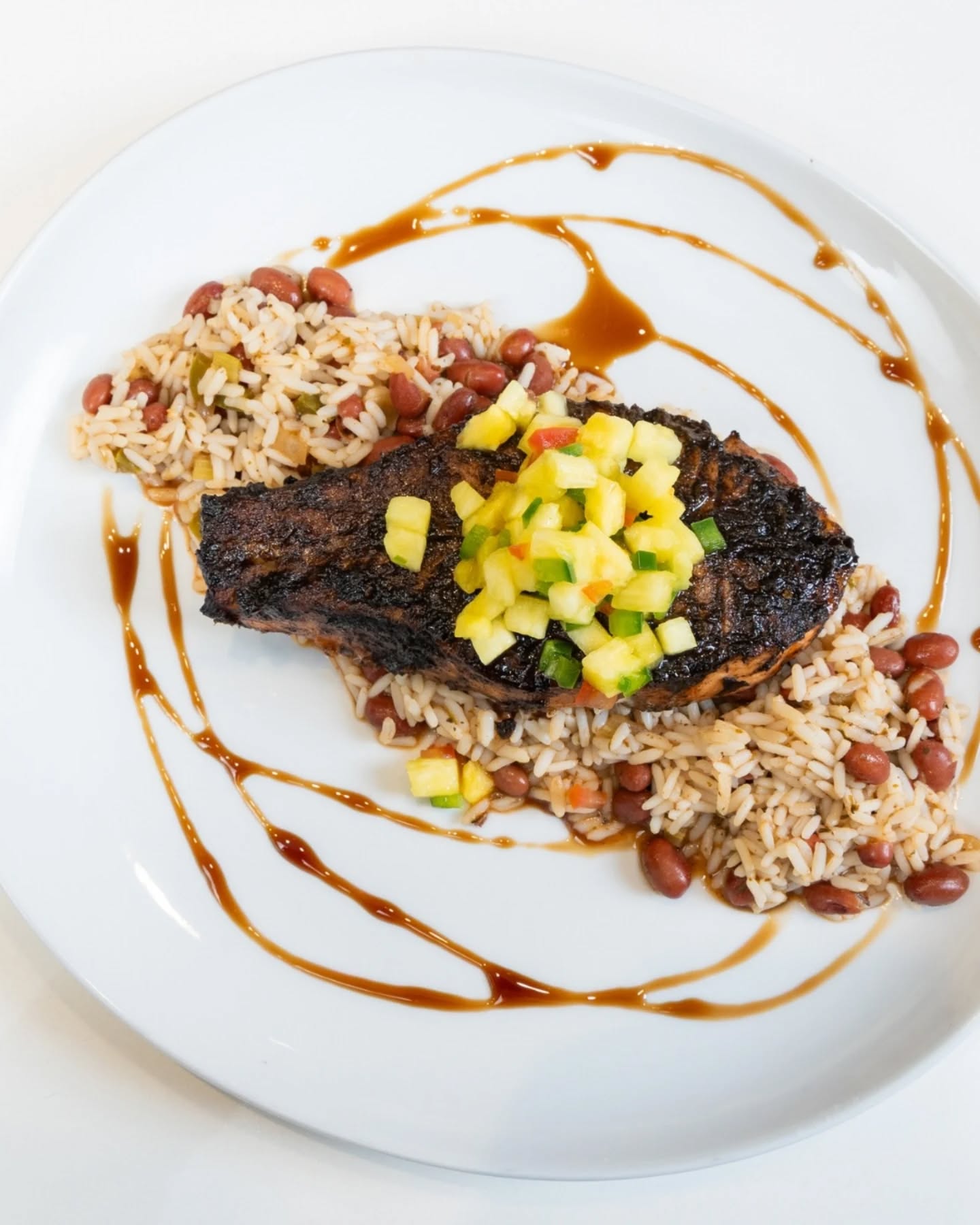 Anyone can give you a plate of food… but does it really connect?
At Cajun Cafe Chicago, we believe food should do more than just fill you up. It should bring people together, start conversations, bring back memories, and create new ones at the same time.
Every event gives us an opportunity to service and create life long memories.
#CajunCafeChicago #ChicagoCatering #ChicagoFood #FoodExperience #EventCatering