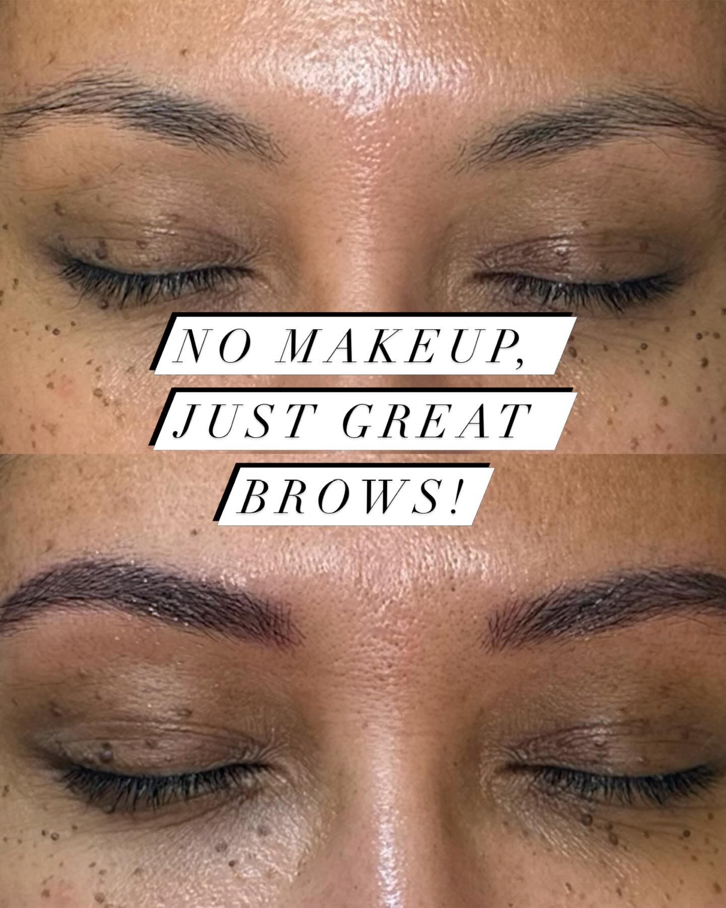 Low maintenance, natural, and customized to your face.
That’s always the goal ❤️
Most of my clients just want to wake up, get ready fast, and feel put together without the extra effort.
If that sounds like you, we should talk 😉
🔗 in bio to reserve your appointment
📲 813-215-0052
💻 www.archenvyeyebrow.com
📍6601 Memorial Hwy, Suite 116, TPA
#tampamicroblading #tampabrows #tampapermanentmakeup #mothersdaygifts #polishedandputtogether