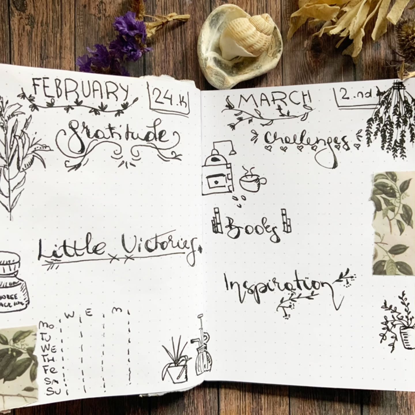 New Worshop @exchangeerith Journal and Doodle for Mindfulness
Balance your body and soul not only with journalling but doodling too. Join me to unwind and rediscover your inner artist. And as a part of Here Comes the Sun Festival, the session is free!