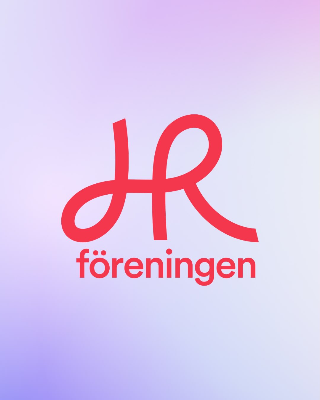Är du nyfiken på HR och vill börja bygga ditt nätverk redan under studietiden? 🕺🏻
Sveriges HR-förening samlar praktiker, forskare och studenter som arbetar med HR och people-frågor i hela Sverige, inom både privat och offentlig sektor.
Vi skapar mötesplatser där kunskap delas och perspektiv vidgas. Genom Sveriges största HR-konferens: HR-dagarna, magasinet HR People, webinars, poddar och event får du tillgång till aktuell forskning, erfarenheter från praktiken och insikter om vad som händer i branschen idag och vart den är på väg.
Som student är medlemskapet helt kostnadsfritt under hela studietiden – en möjlighet att börja bygga ditt professionella nätverk och förbereda dig för arbetslivet redan under utbildningen. Förmåner och fördelar med medlemskapet finnes på andra bilden!
Tveka inte att bli medlem redan idag! Det blir ni enklast via
https://hrforeningen.se/student/ , länken i vår profil eller @hrforeningen profil 🕺🏻
Följ HR-föreningen på Instagram @hrforeningen eller på LinkedIn HR-föreningen, för att hålla dig uppdaterad vad som händer inom HR-världen 💜