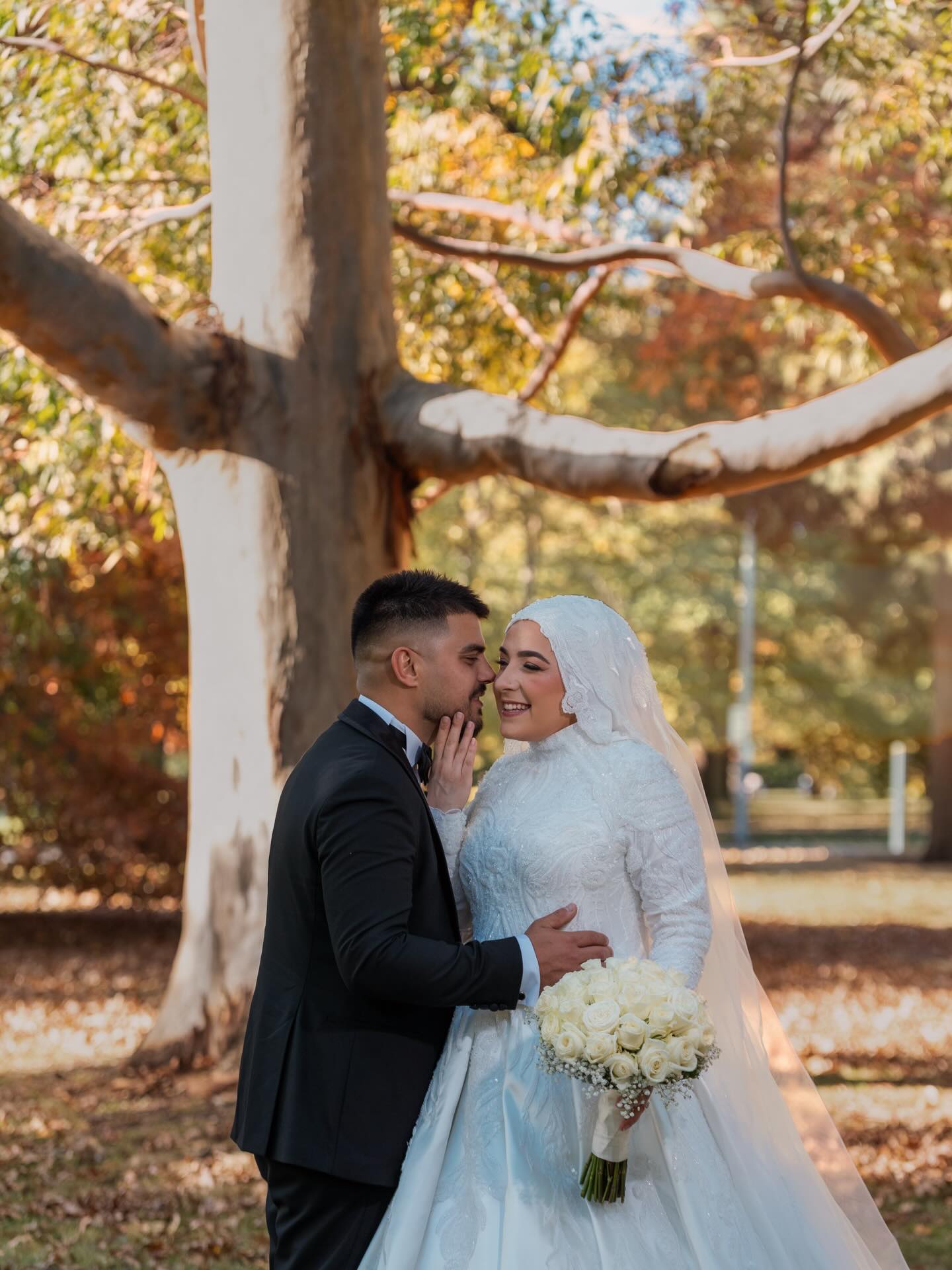 #Wedding #WeddingDay #Bride #Groom #WeddingPhotography WeddingVideography WeddingInspiration LoveStory HappilyEverAfter WeddingVibes WeddingSeason WeddingPlanning BrideAndGroom WeddingMoments droneweddingphotography melbourne harleydavidson