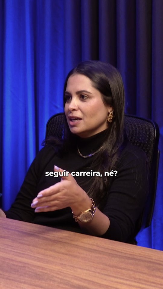 Que caminhos toma um profissional da Qualidade? @renatanunesborges nos esclarece.
No episódio mais recente do SanityCast, nossa convidada falou sobre o fato do varejo alimentar não ser algo visto nas faculdades de diversos cursos, como por exemplo a veterinária.
Quer trilhar um caminho neste segmento? Assista o nosso episódio no YouTube e saiba como.
