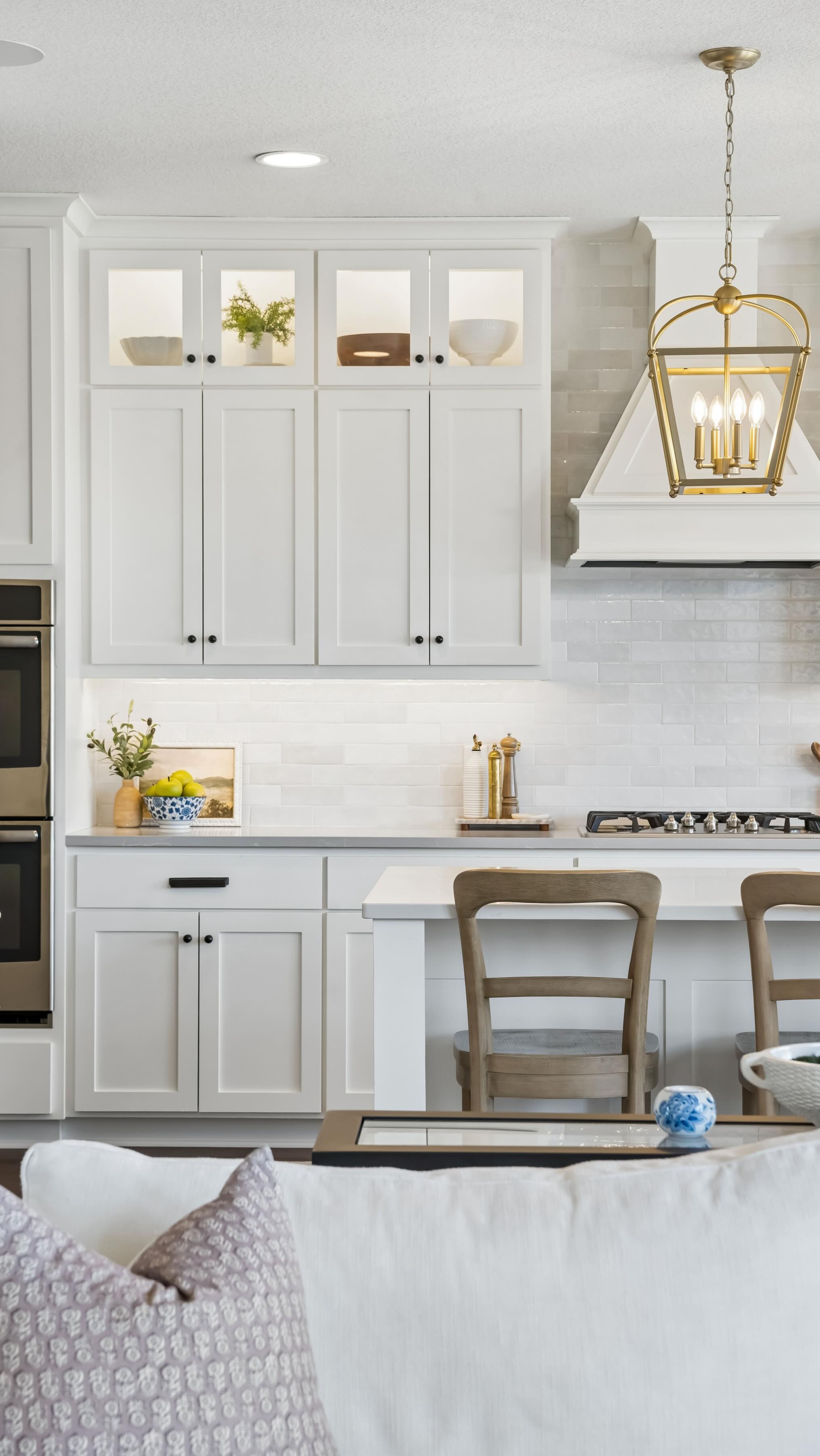 This Lakeville home is coming soon… and it’s a good one 😍 Can you tell the homeowner is an interior designer? Every detail is dialed in, and it definitely shows.
Listed By: @lindsey.jordan.book
Photography | Videography: @spacecrafting_photography
