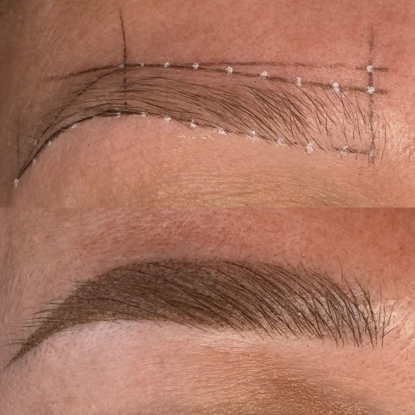 ✌🏼Ahh yes... I'll just leave this one here!
Book in now for perfect polished brows just in time for summer! ☀️