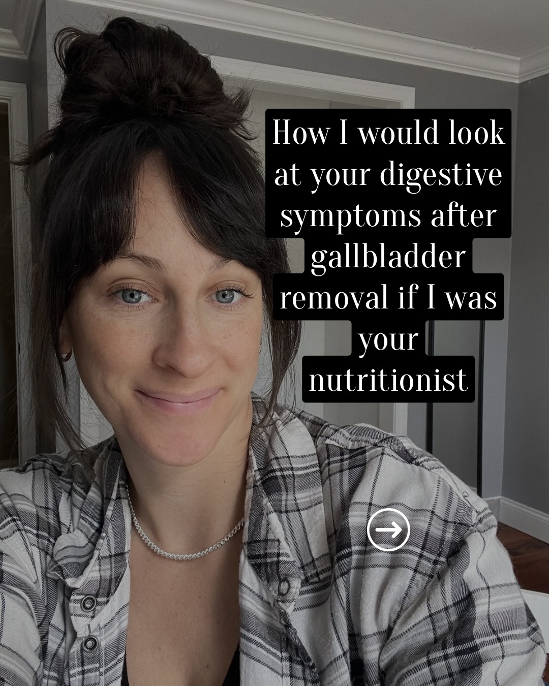 If you’ve had your gallbladder out for years, tried cutting foods, low-fat diets, supplements, and spent hours researching…but nothing is actually sticking…
It’s because no one has ever walked you through this full picture!!
Stop trying to DIY yourself out of this (because if it worked, you’d be feeling better by now). You have the willpower, now you just need the guidance.
💬 Comment I’M IN for my exact 7-year tried and true process I use with my clients. #gallbladderremoval #bloatingremedy #gallbladdersurgery