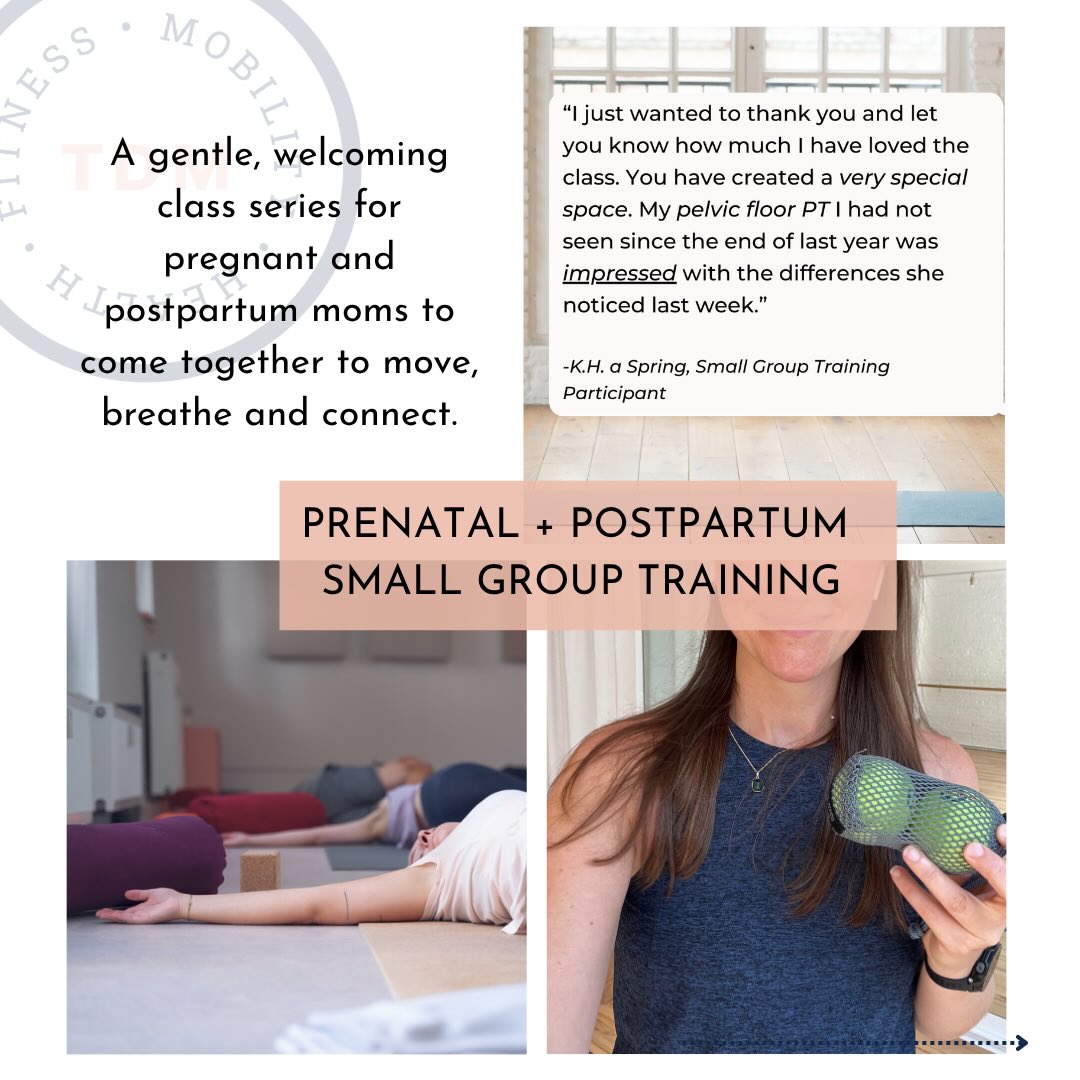 DROP IN CLASSES!!
Weds 12:15 & Sat 8:45am in May
Cohorts offered seasonally. Next group will begin Fall 2026.
You can find more information & register below:
Classes:
➡️thedanahermethod.com/classes
Cohort Information:
➡️thedanahermethod.com/smallgrouptraining