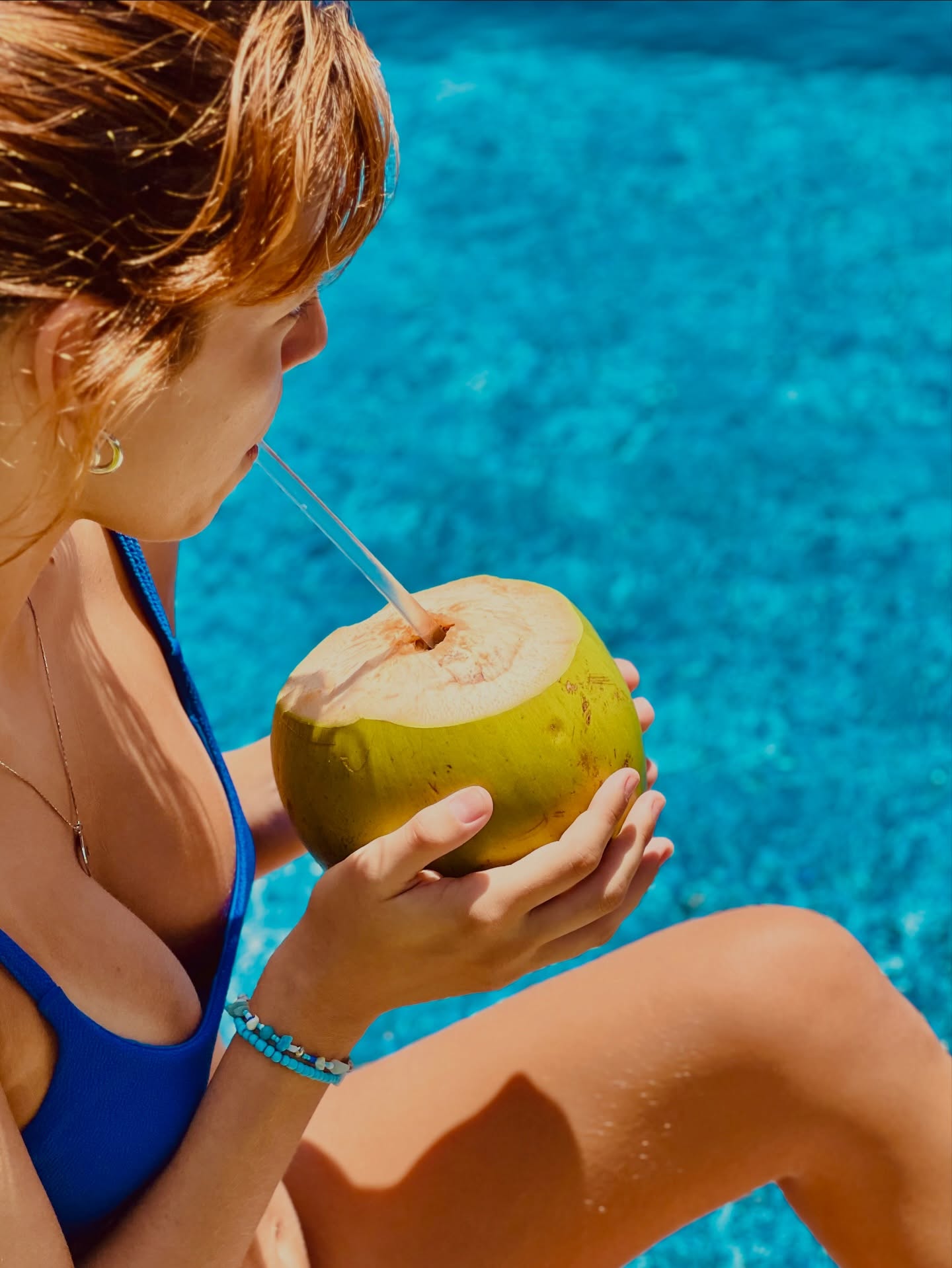 🌴🥥