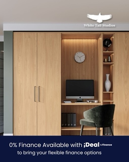 Flexible payment available now here at White Tail Studios! @ideal4finance
Why not spread the cost and have that bit of luxury you always wanted 🥰
White Tail Studios Ltd is an Introducer Appointed Representative of Ideal Sales Solutions Ltd, t/a Ideal4Finance. Ideal Sales Solutions Ltd is a credit broker and not a lender (FRN 703401). Finance available subject to status. The rate offered is always provisional and will depend upon your personal circumstances, the loan amount and the term.