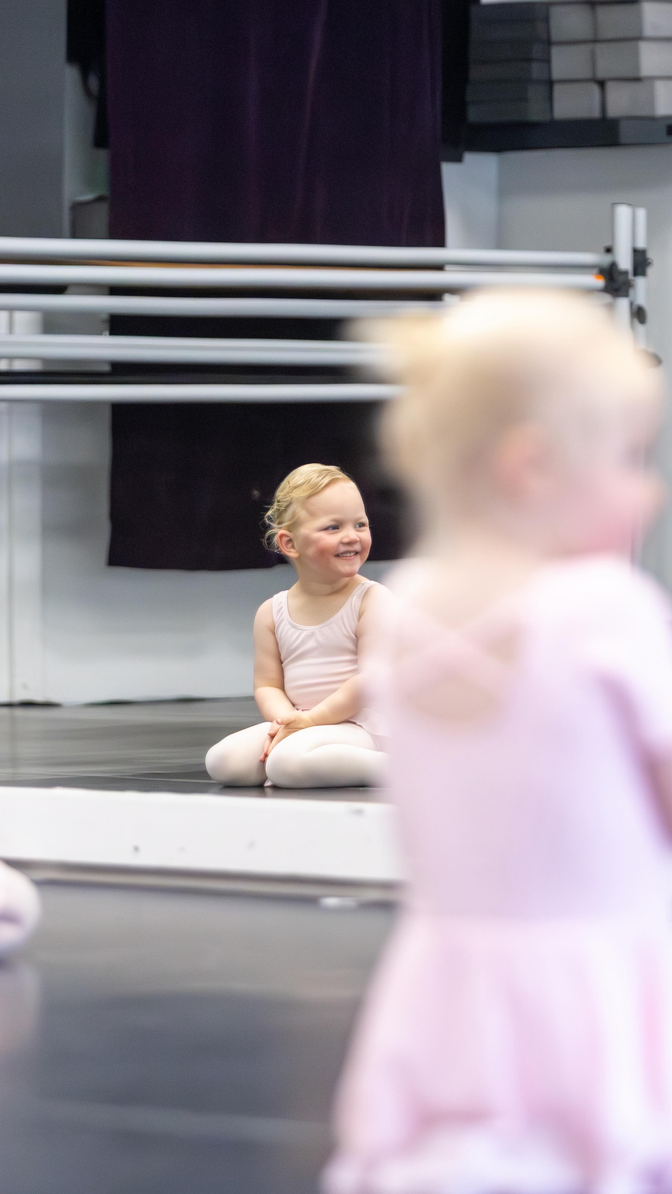 It’s more than just ballet ✨
It’s joy that lights them up, confidence that helps them grow, and focus that carries them forward. These are the foundations young dancers build as they discover their love for movement!
#boonenc #dancestudio #ballet