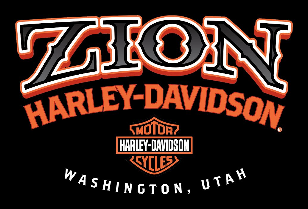 ⚡️CHURCHILL BEEF JERKY⚡️
Hurricane Ut🏁
Now available at Zion Harley Davidson!
Go check out some crazy cool motorcycles and grab a bag of Jerky🏁
The perfect snack for rides - our Jerky comes in a heavy duty zip lock bag, packing over 30 grams of protein and no nitrates or filers! NEVER formed & processed!
Old fashioned Beef Jerky like your Granddaddy use to make.🤠
Healthy snacks for a wide open lifestyle!🏁
#churchilljerky