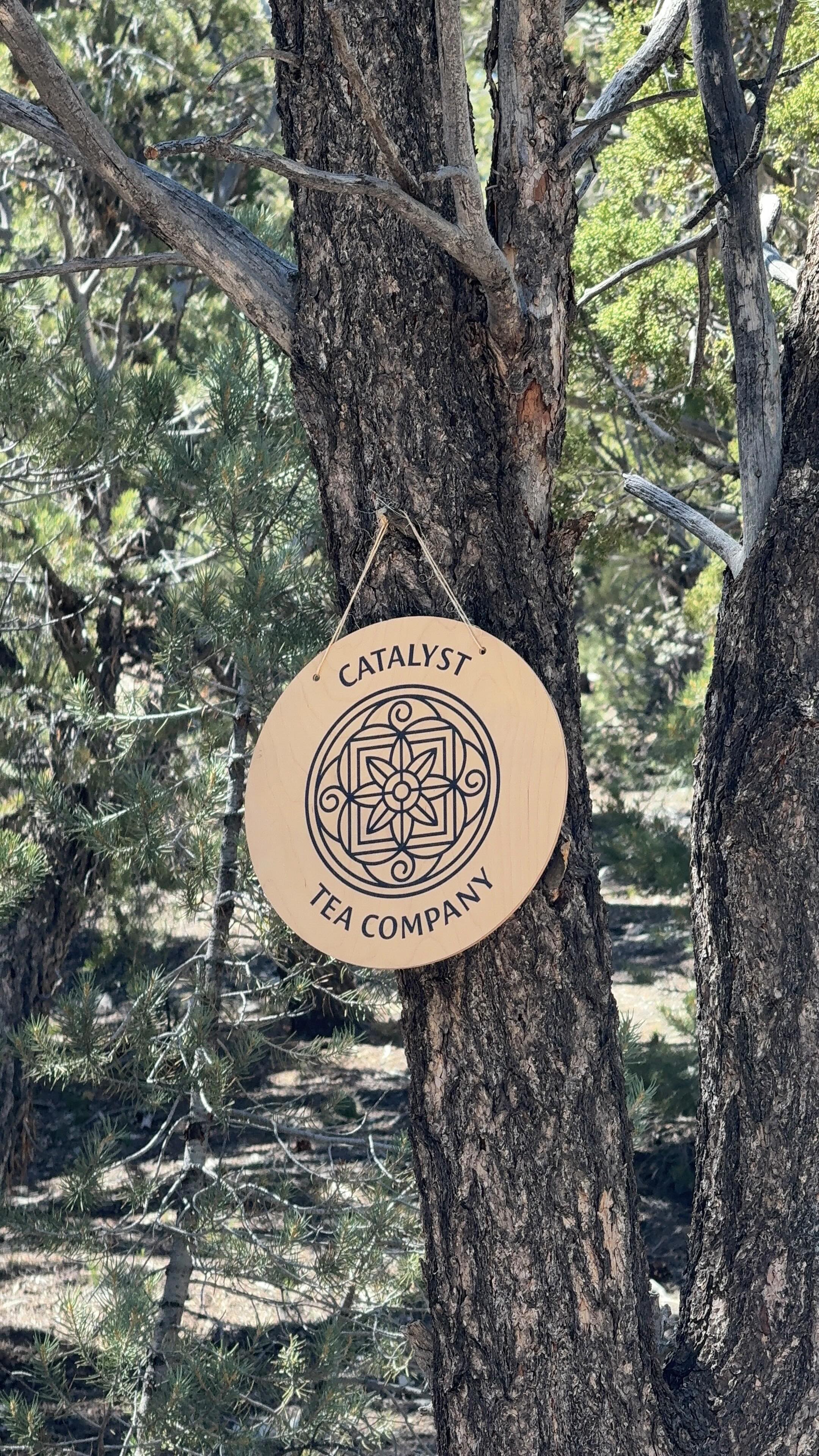 Where the mountains breathe and time slows down ☁️🍃
A quiet ritual. Tea made the way nature intended—slow, pure, and calming. 🤍