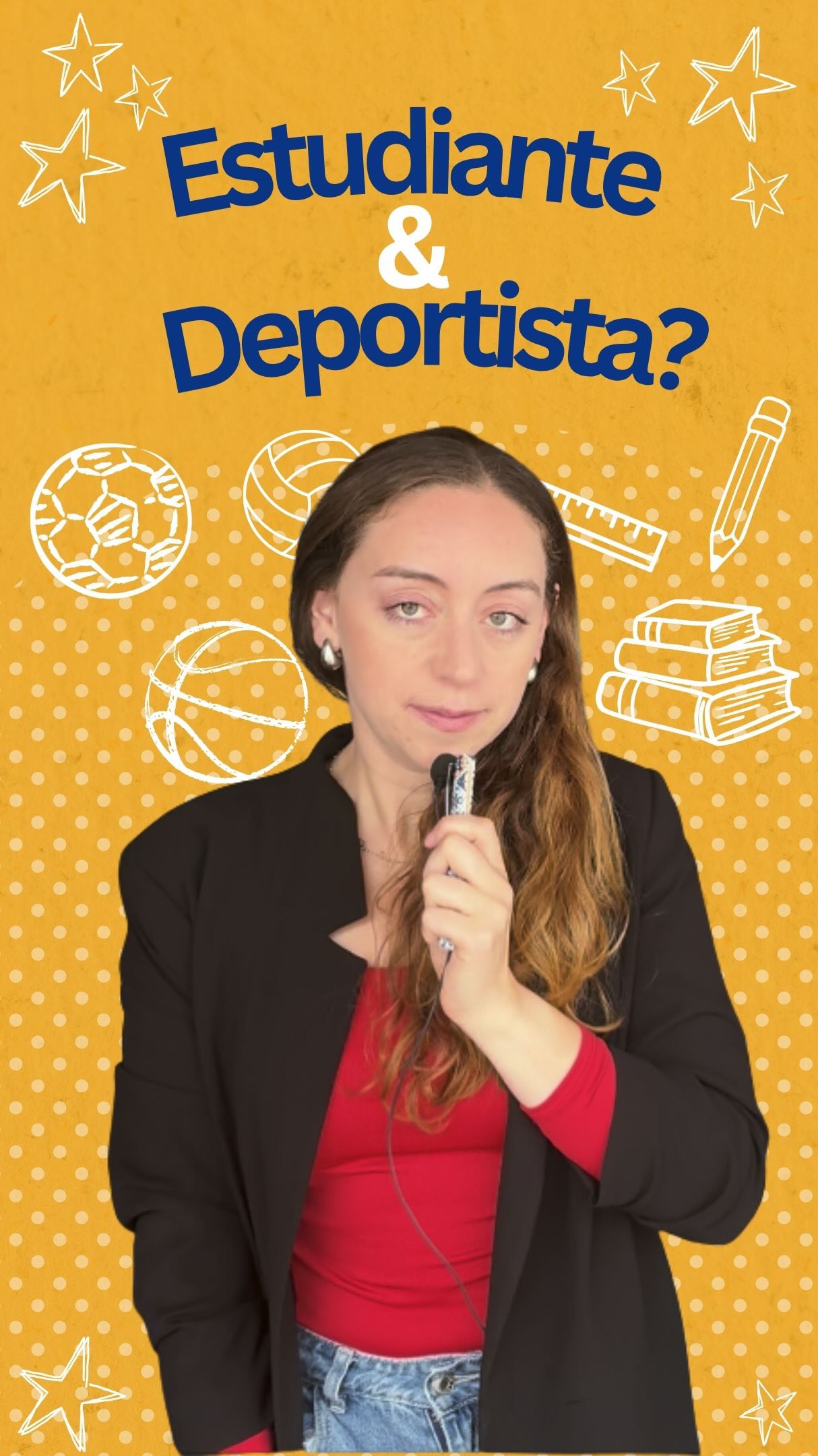 Mito vs Realidad. Los estudiantes SI pueden entrenar, competir y avanzar en una educación personalizada sin sacrificar su rendimiento académico.
La clave está en la educación flexible, que se adapta al ritmo y a las metas de cada estudiante.
💬 ¿Tú qué piensas?
¿Deporte o estudio… o ambos?
Comenta “DEPORTE” y te contamos cómo hacerlo posible.
#Homeschooling
#EducaciónFlexible
#DeporteYEstudio
#NWDA