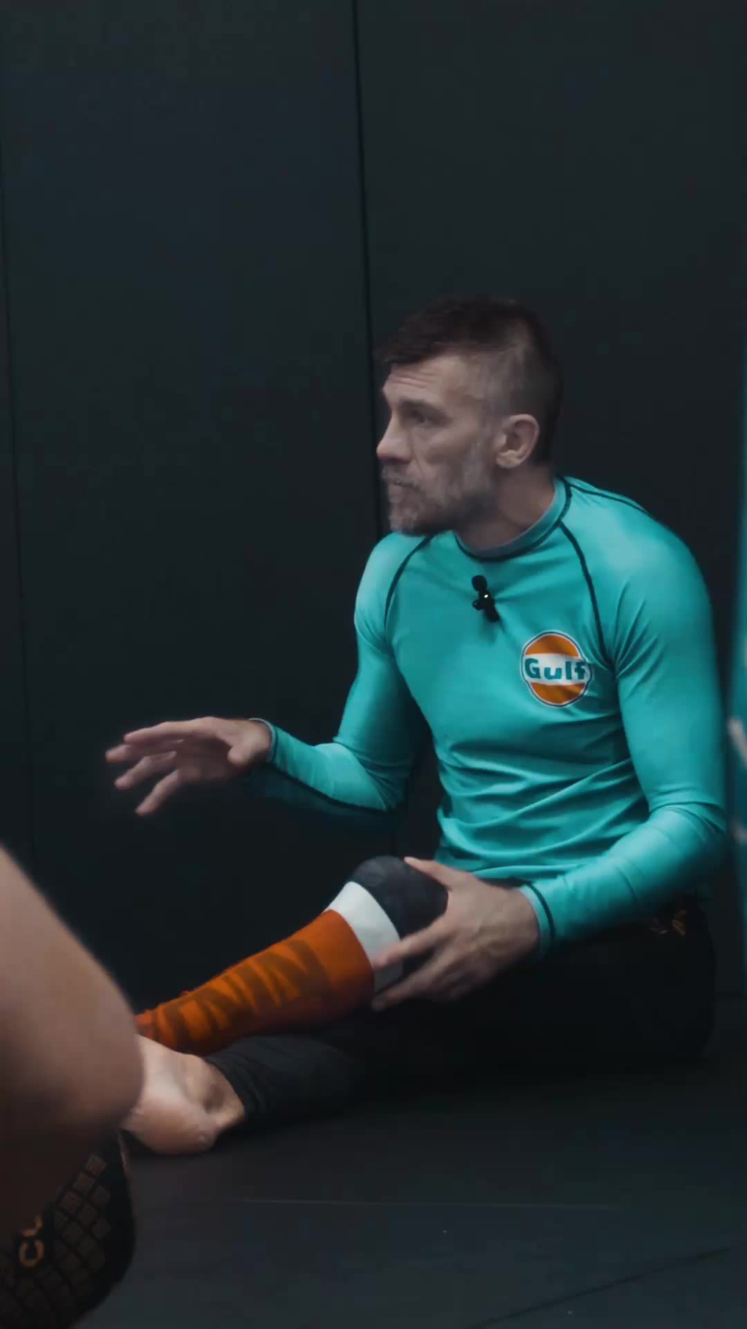 Whose excited for Rob’s seminar in Montreal!?
We’ve got a solid crew of 10-12 heading out for a full weekend of training and good times. Join us:
Friday May 29 – Arrival at Ruby Foo Hotel + team hang out Friday night
Saturday – Training at Tristar Gym (Muay Thai + BJJ), then off to watching @adonislfc kick some ass at the biggest wrestling tournament in Canada.
Sunday – Seminar with Rob Biernacki 1pm at @visamacademie
If you’ve been thinking about getting more involved, this is one of those experiences you don’t want to miss.
DM us if you want to come on the road trip. #teamLEGACY #whatsyourlegacy @islandtopteam
