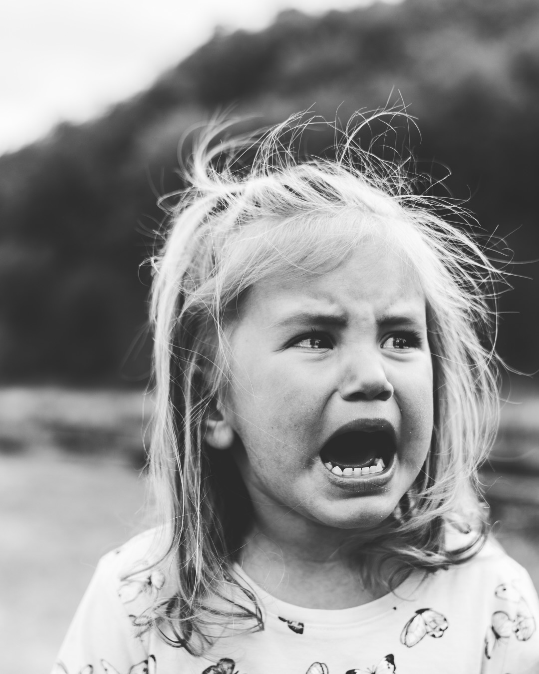 2 Bilder 2 Emotionen 2 Geschichten.
#kinderfotografie #emotionsoverperfection #gefühlefühlen