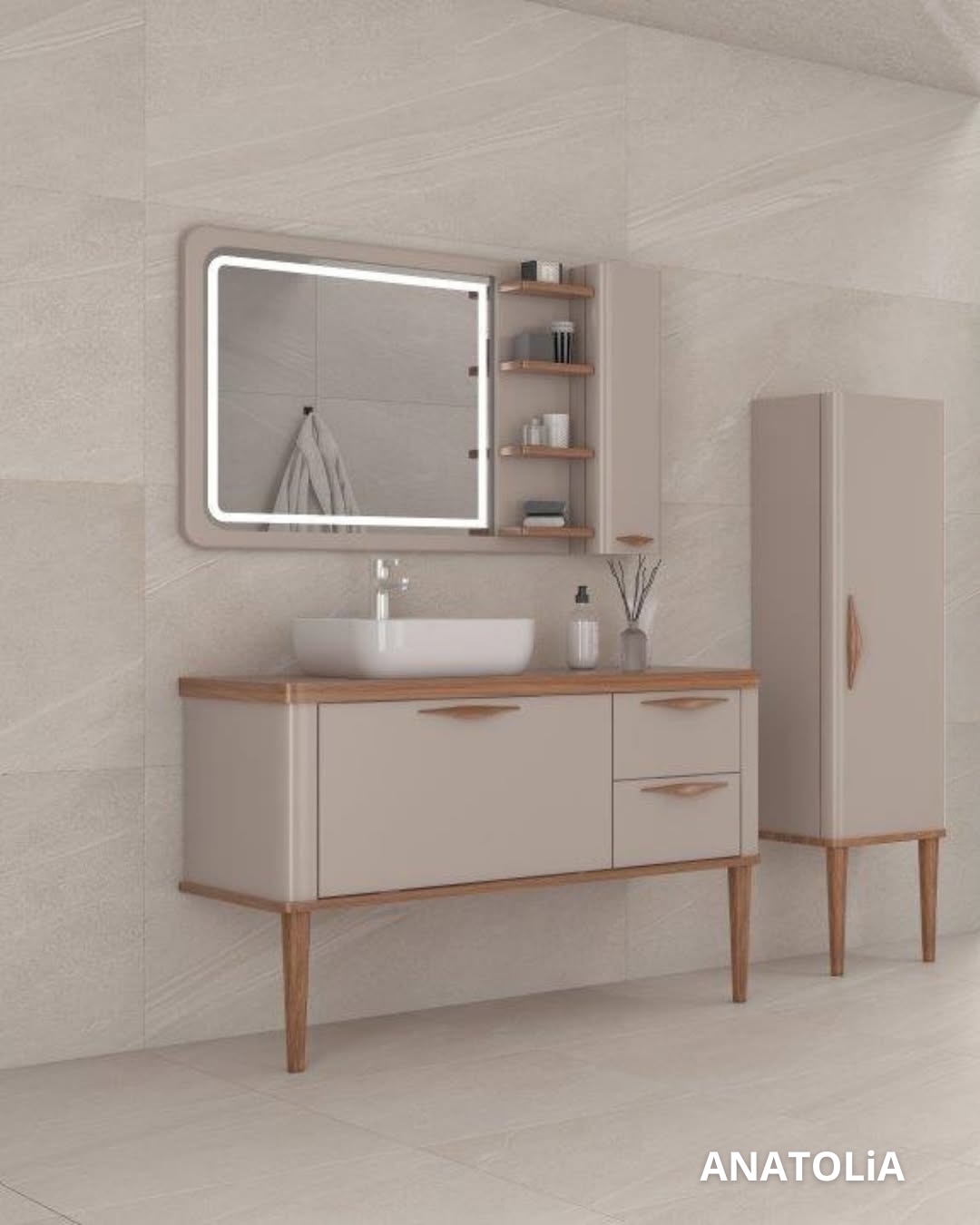 Offrez à vos espaces une touche sophistiquée avec Lecce 🤍😍
Bientôt disponible chez ANATOLIA📍
#anatolia #anatoliatg #porcelaine #lecce #lomé 🇹🇬