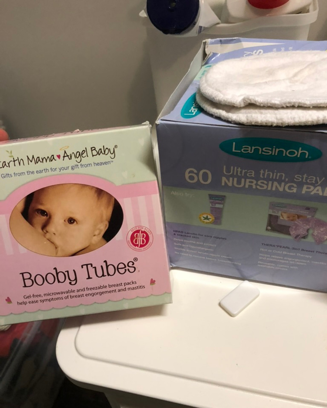 We can’t wait to meet you at our prenatal classes!! 🤰✨ Learn hands-on labor positions, breathing techniques, and newborn basics in a cozy, family-founded space. You’ll get classroom practice plus access to community meetups and doula introductions — real support that lowers anxiety and builds confidence. Ready to feel prepared and connected? Come from Newton, Brookline, Needham, Brighton, or anywhere in Boston — we’re local and here for you. Link in bio! 👶💬 #BostonBirthVillage #BostonParents #PrenatalPrep #NewParentSupport #NewtonMA #Brookline