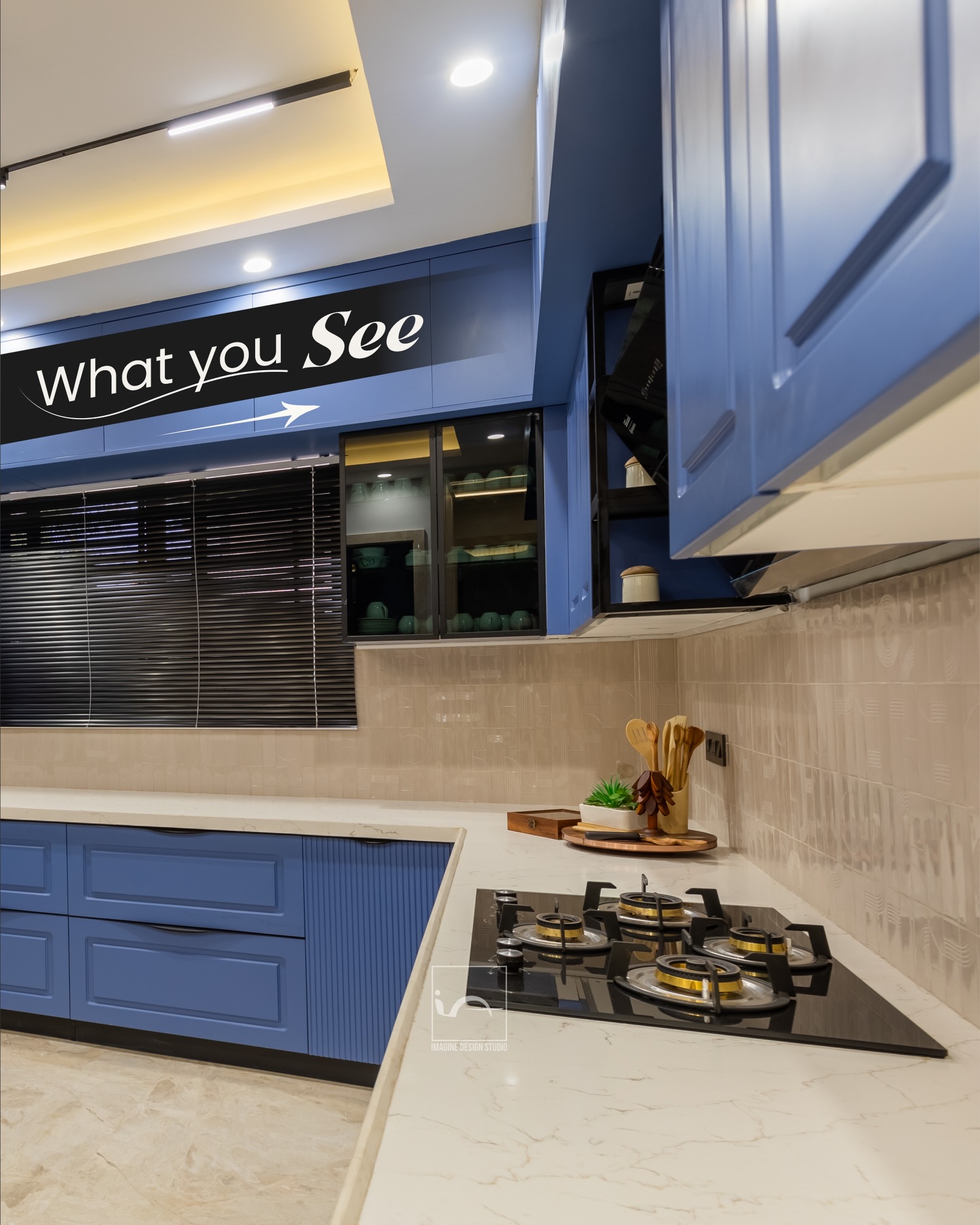 People see spaces.
We see possibilities. ✨
At Imagine Design Studio, every space holds a story waiting to unfold of emotions, connections, and meaningful moments. From quiet corners for individuals to lively gatherings of family and friends, we design with purpose beyond aesthetics.
We don’t just shape interiors, we respect them.
We understand their flow, their silence, their energy.
Because to us, design isn’t just visual
it’s experiential.
That’s why we are Imagine Design Studio.
#architecture #architectstudio #indore #indorecity #imagine_design_studios
Architecture Studio | Creative Architecture | Space Design | Modern
Building Design | Urban Architecture | Architectural Visualization
Innovative Design | Luxury Architecture
