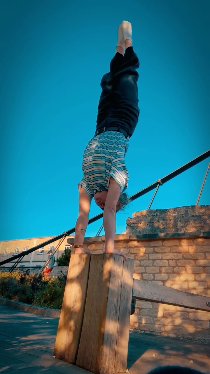 Not surprised we used to worship the sun
actually, maybe we still are
For we can’t help but open our arms wide
Extend the chest towards the sky
As if to say,
or to pray
for light, prana, clarity, vitality
🌞