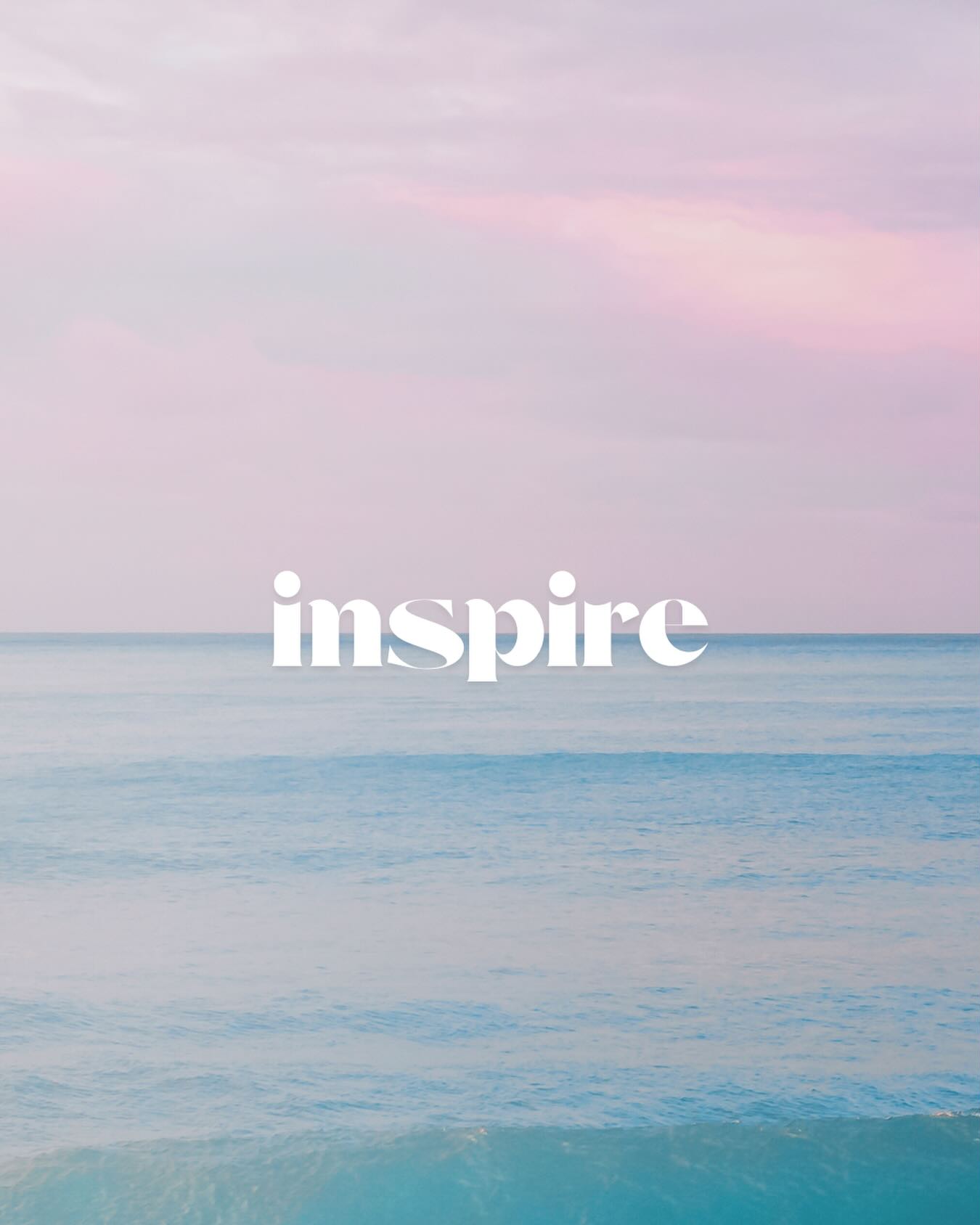 Du premier souffle jusqu’au dernier, je veux vivre pleinement ce cadeau de la vie et naviguer sans me noyer dans les vagues hormonales de mon parcours de femme.
#womansupportingwoman #womanempowerment #doula #santenaturelle #femmes