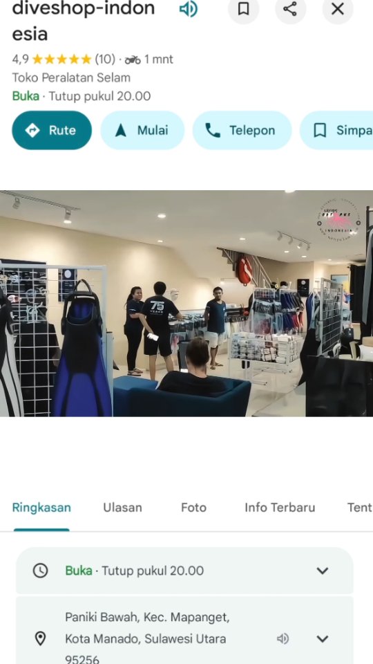 Yuk belanja di toko kamiiđđđ¤Šđ¤Š