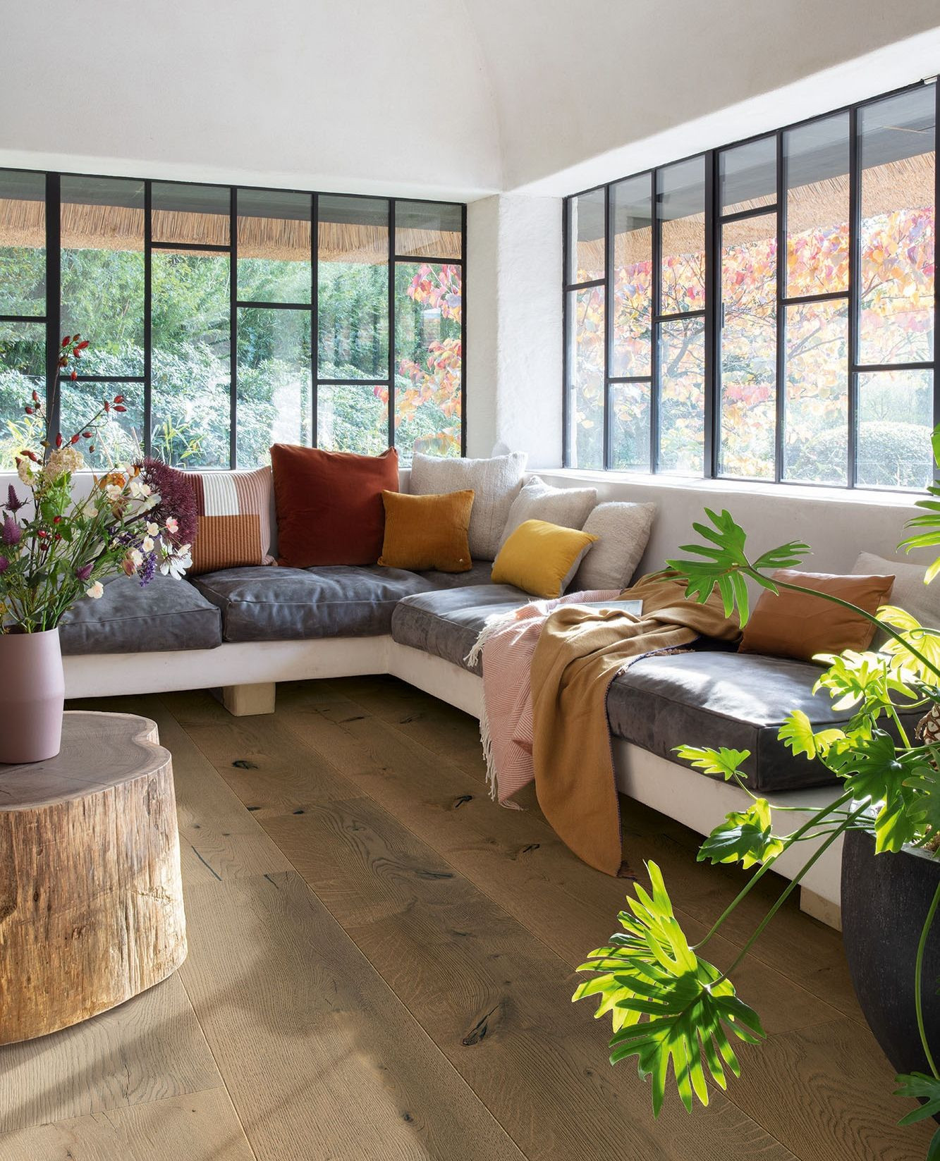 Final days of the timber and laminate sale!
Don’t miss your opportunity to save 15% on premium ranges from Quick-Step, Pergo and Floorscape. Sale must end 30/04/2026
Visit our showroom at 123 Hewletts Road to explore the ranges and chat with our team.
T&Cs apply.
@floorscapenz
Pictured: Quick-Step Dark Chocolate Oak Extra Matt