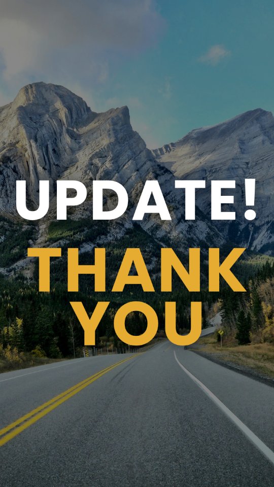 Feeling a lot of gratitude with this one.
UO has grown in ways I didn’t see coming, and every Trailblazer, Pathfinder, and family has played a part in that.
We’re currently at capacity until the fall as I take the time to keep things intentional and aligned with what UO is meant to be.
This is pretty wild, honestly thank YOU!
#hamont #uniqueoptimism #adultswithdisabilities #entrepreneur #thankyou