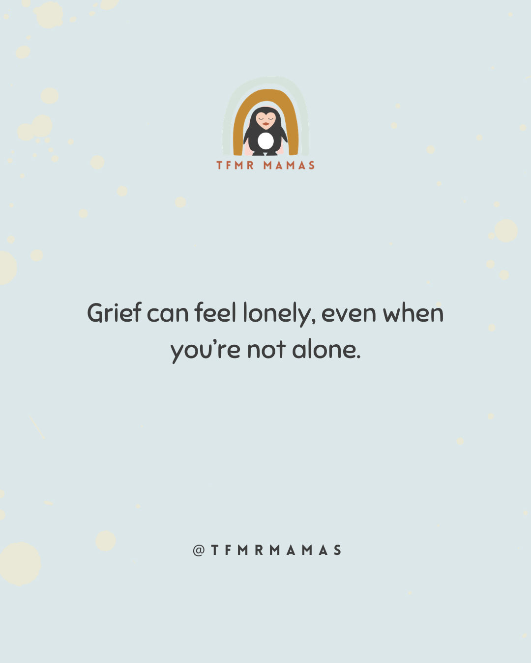 💔
#tfmr #terminationformedicalreasons #medicaltermination