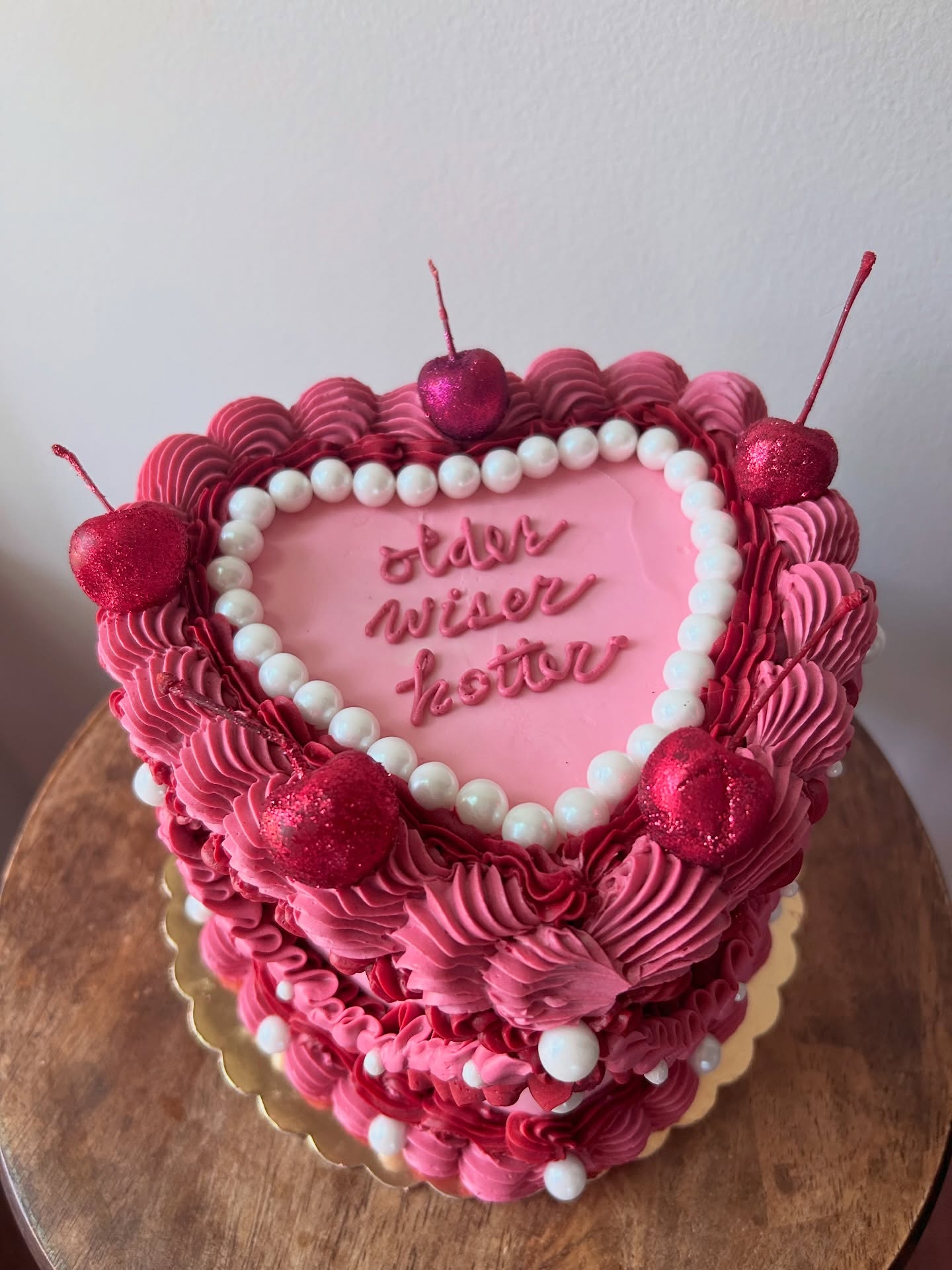 💕
